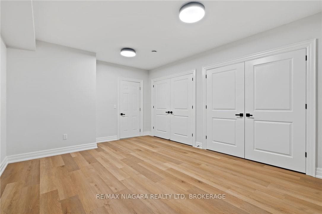 107 Millpond Road photo 29