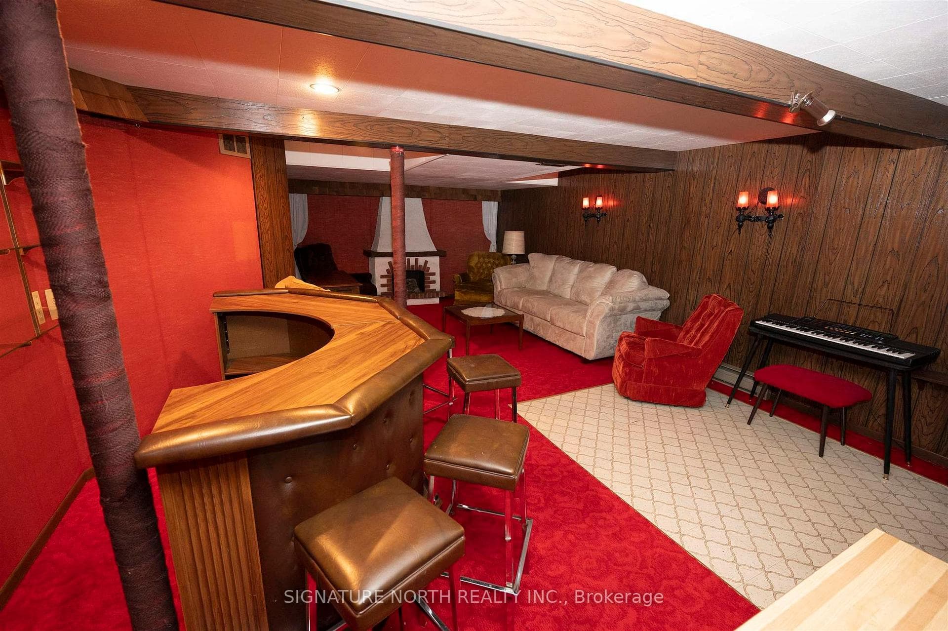 382 Morse Street photo 25