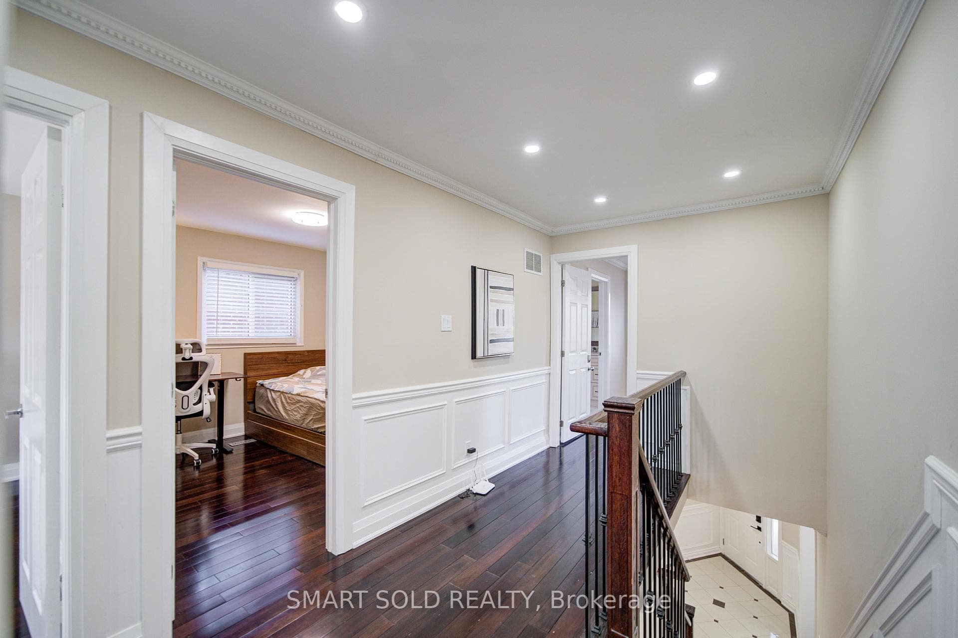 149 Heatherton Way photo 24