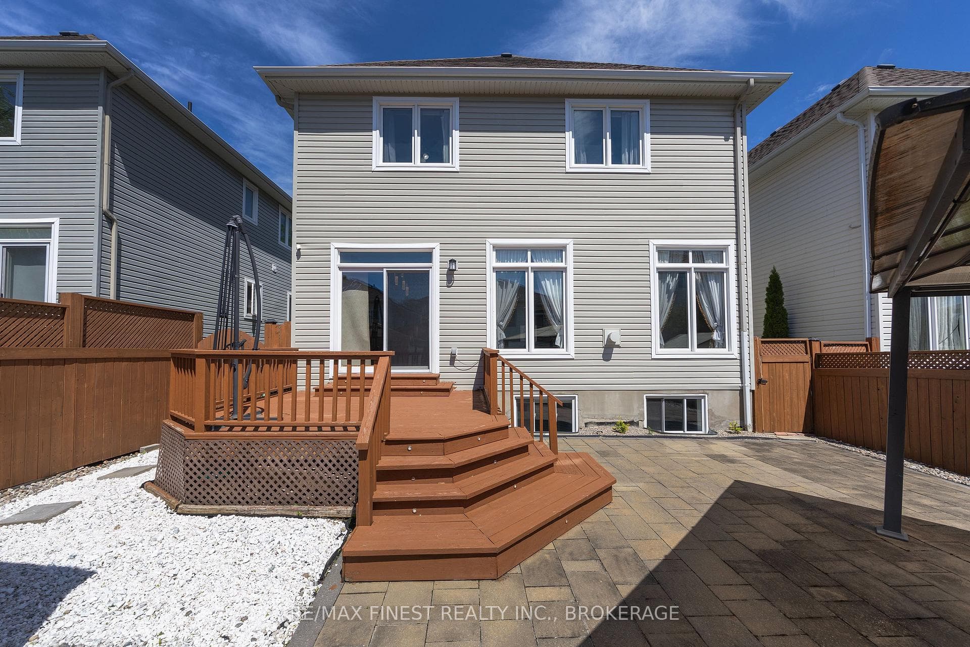 896 Cottonwood Avenue photo 38