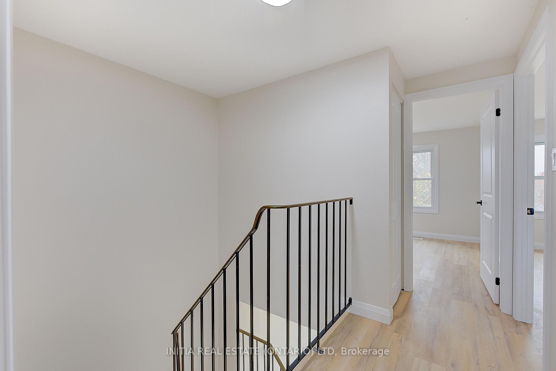 62 Adswood Road photo 19