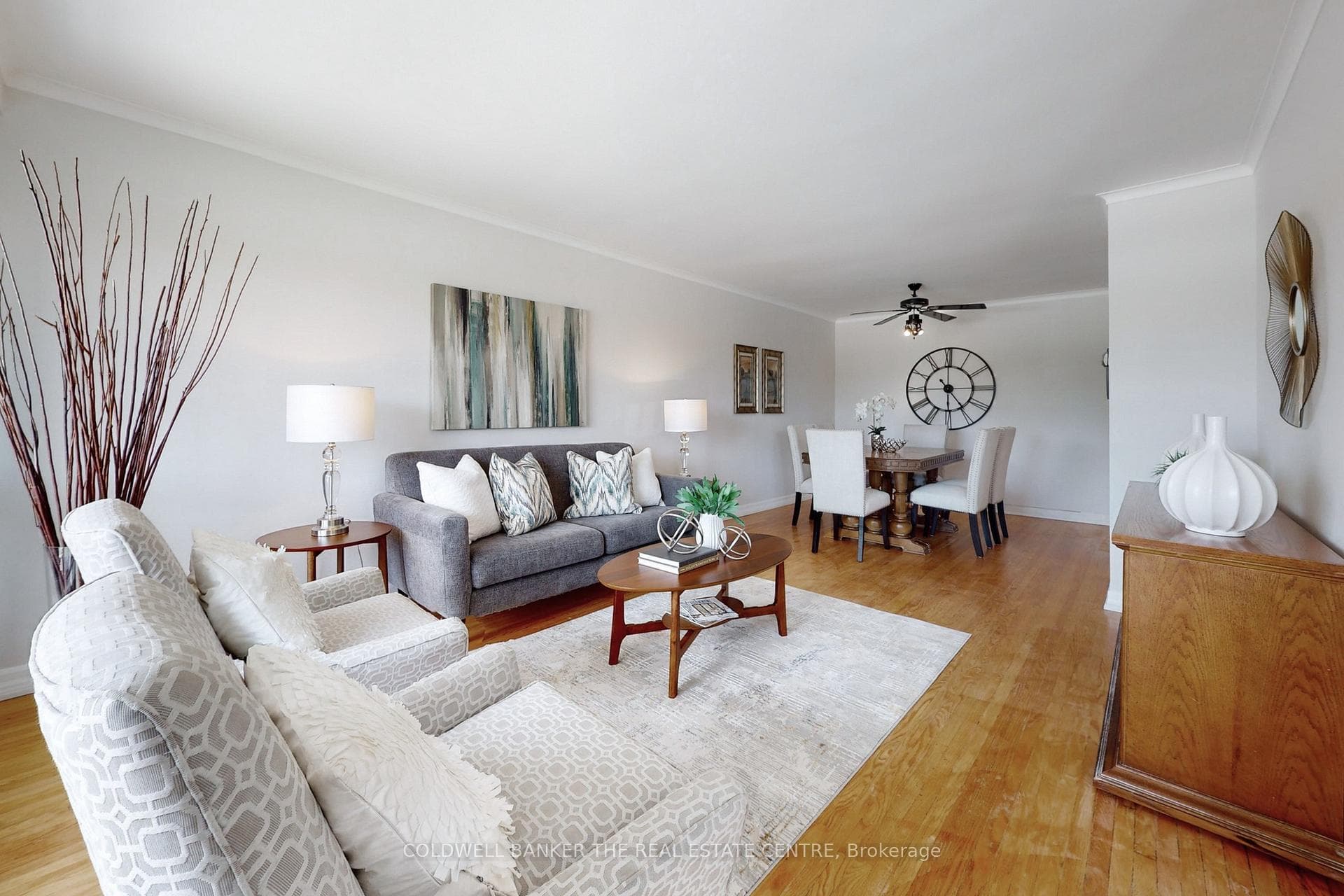 31 Blossom Crescent photo 6