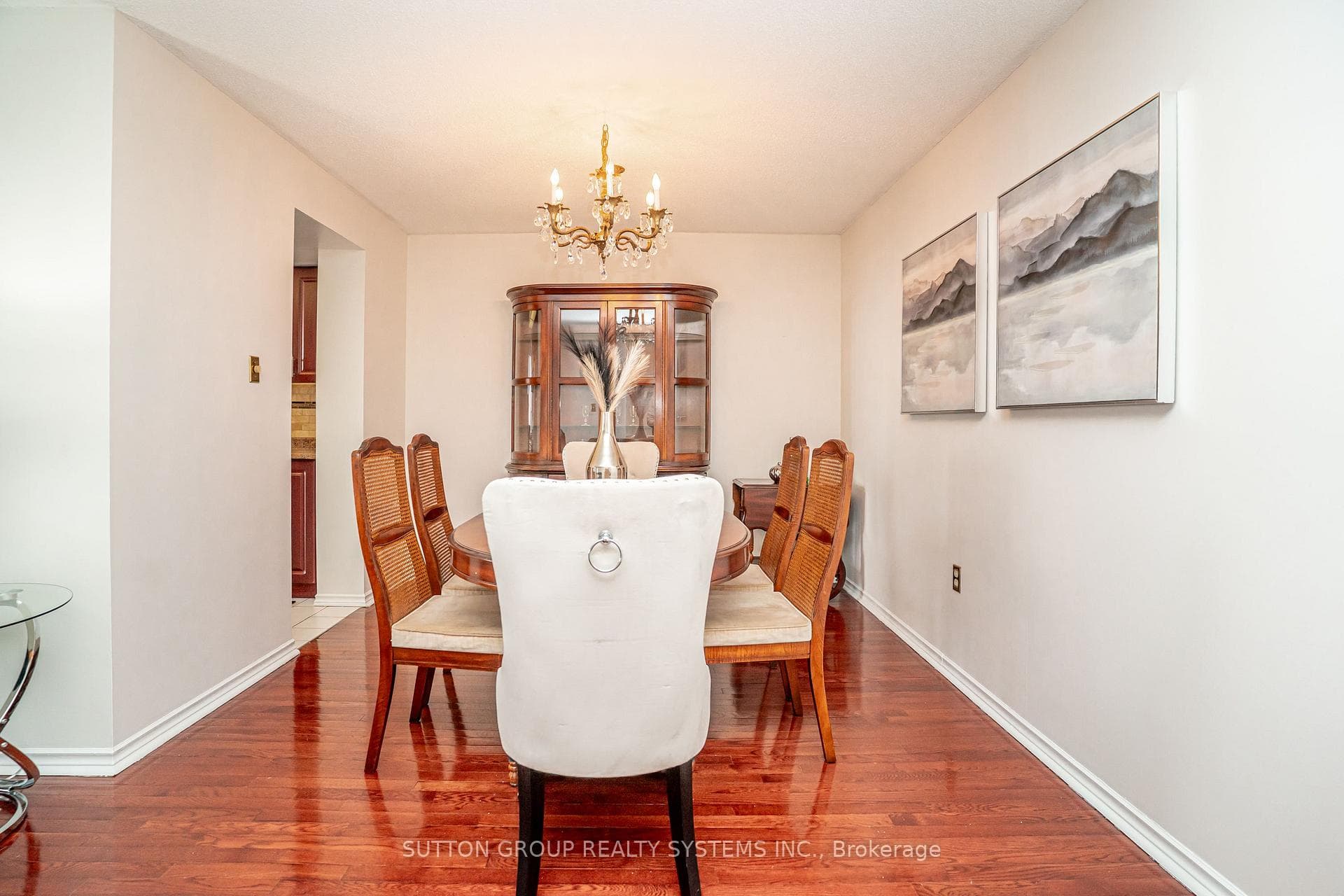 20 Cherrytree Drive Unit 802 photo 14