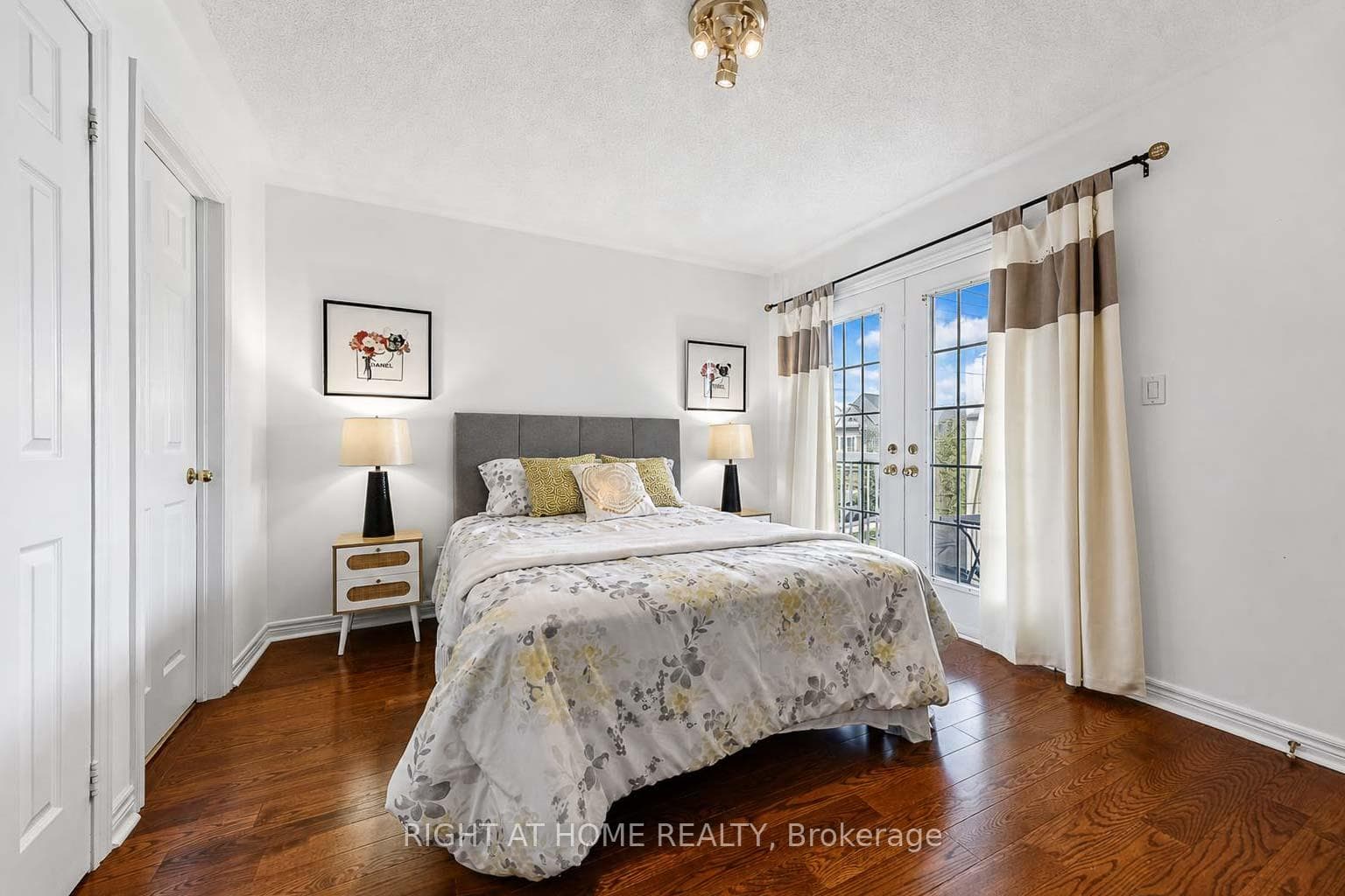 26 Ravel Drive photo 42