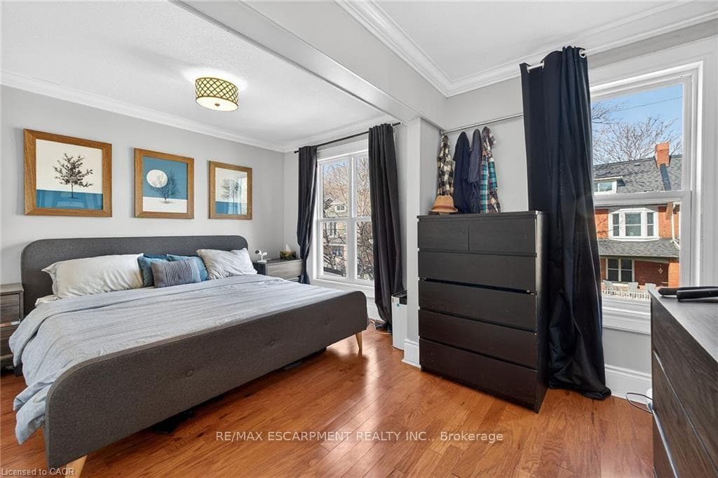 179 Burris Street photo 15