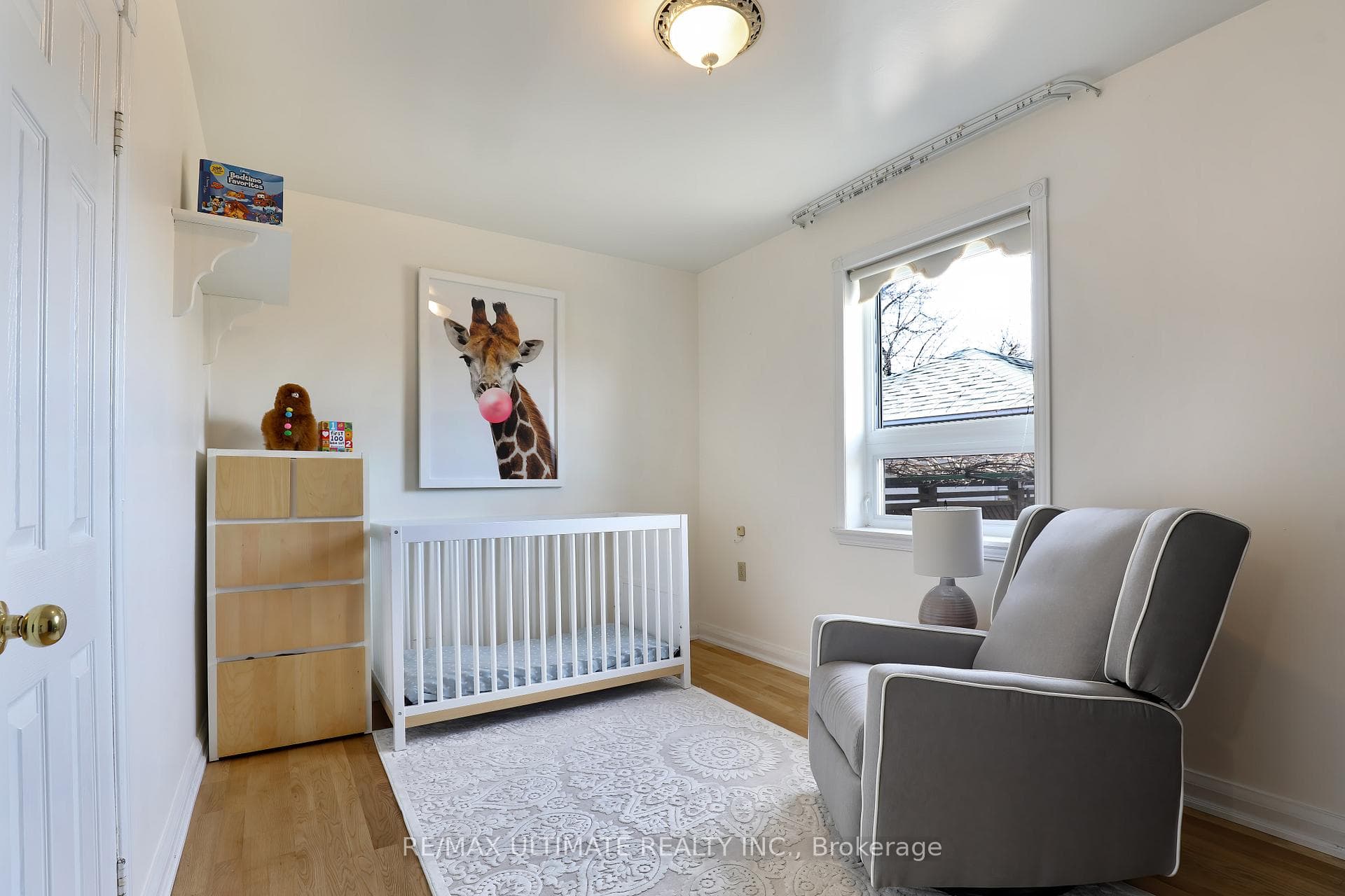 42 Marta Avenue photo 16