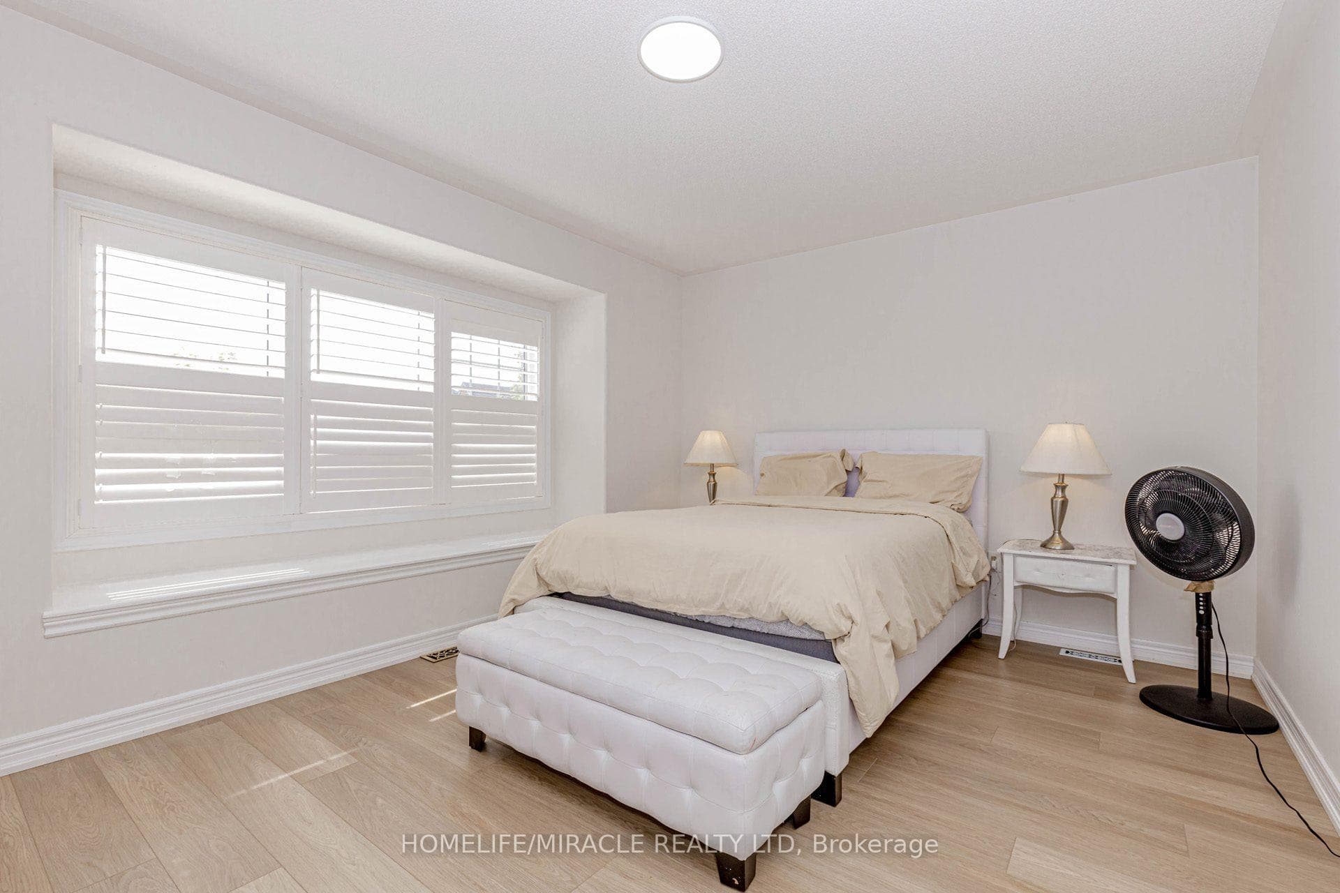 452 Nairn Circle photo 33