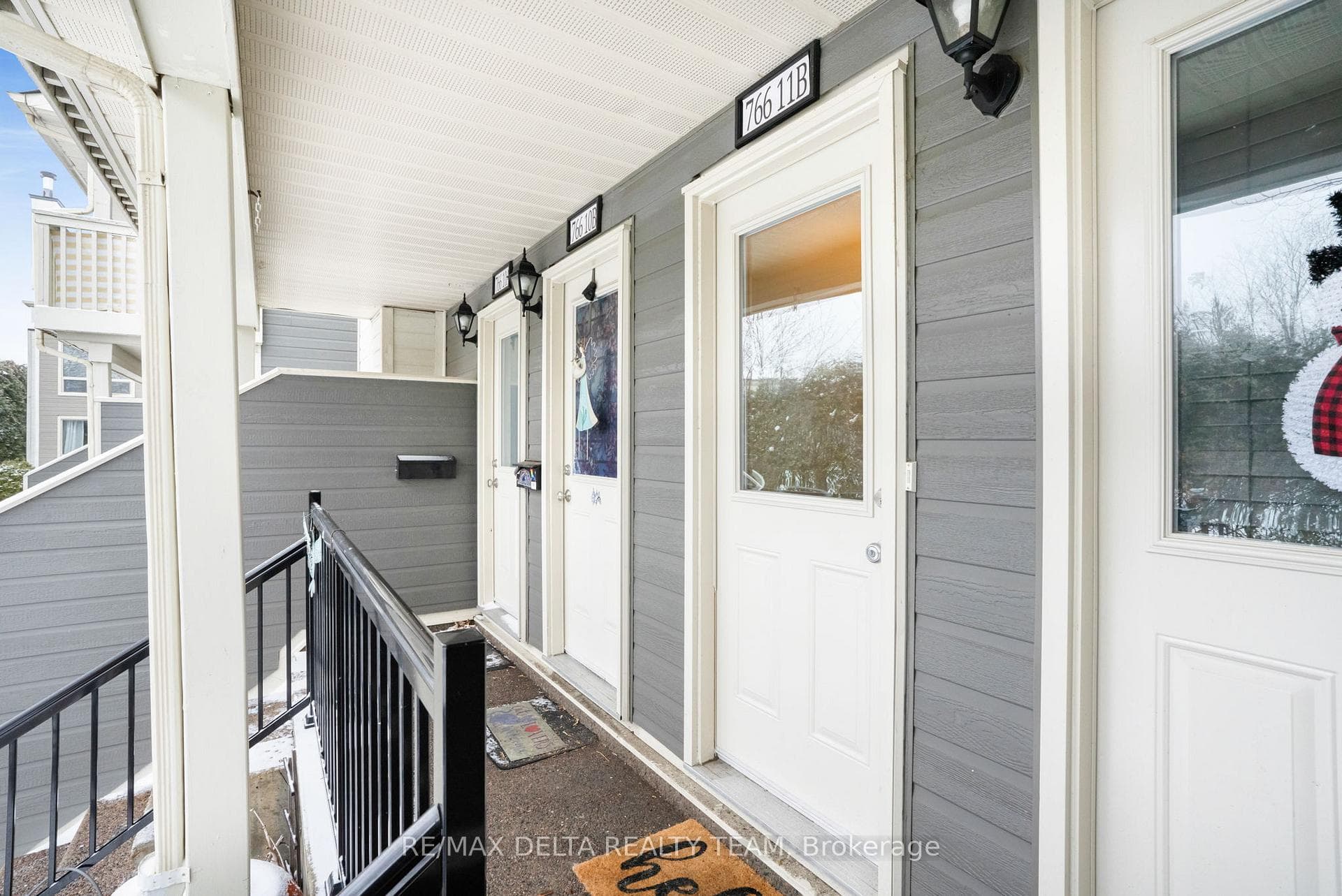 766 St. Andre Drive Unit 11B photo 2