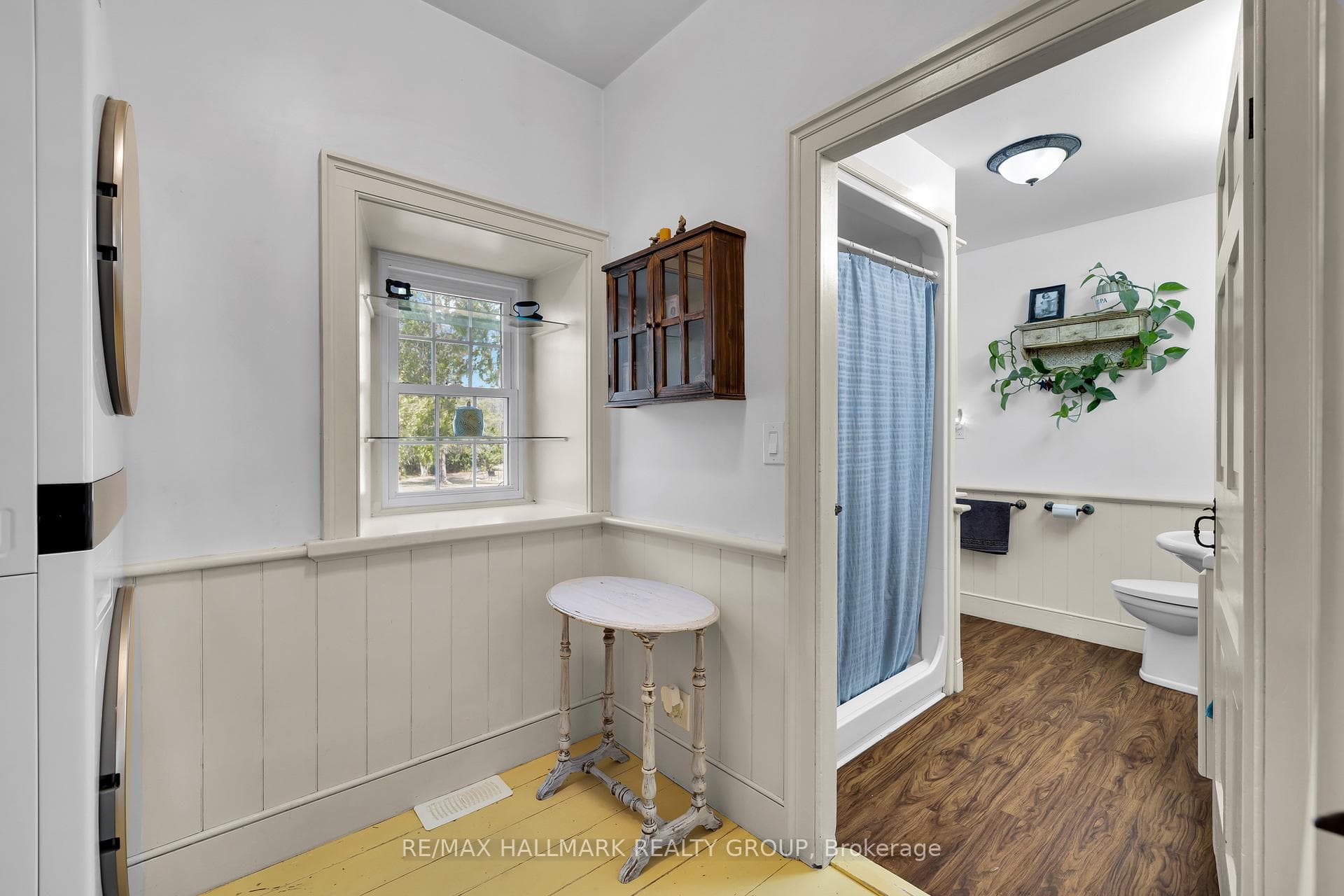 4506 Lords Mills Road photo 21