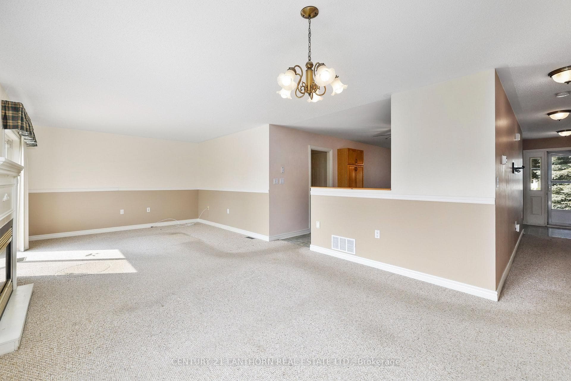 11 Nesbitt Drive photo 13