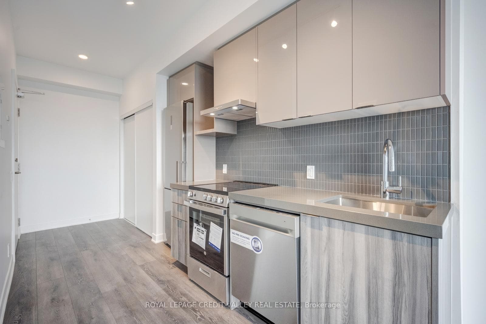 6 Flavelle Trail Unit 2117 photo 15