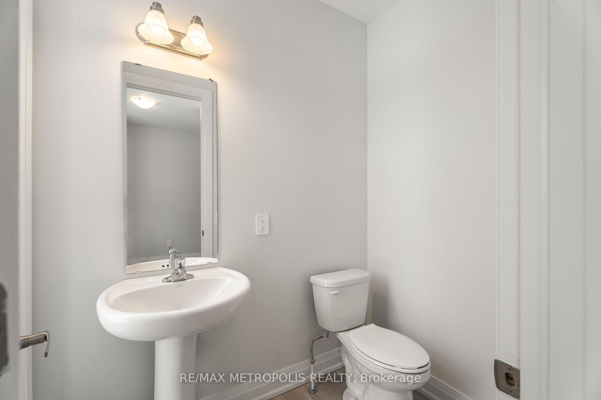 31 Walters Street photo 4