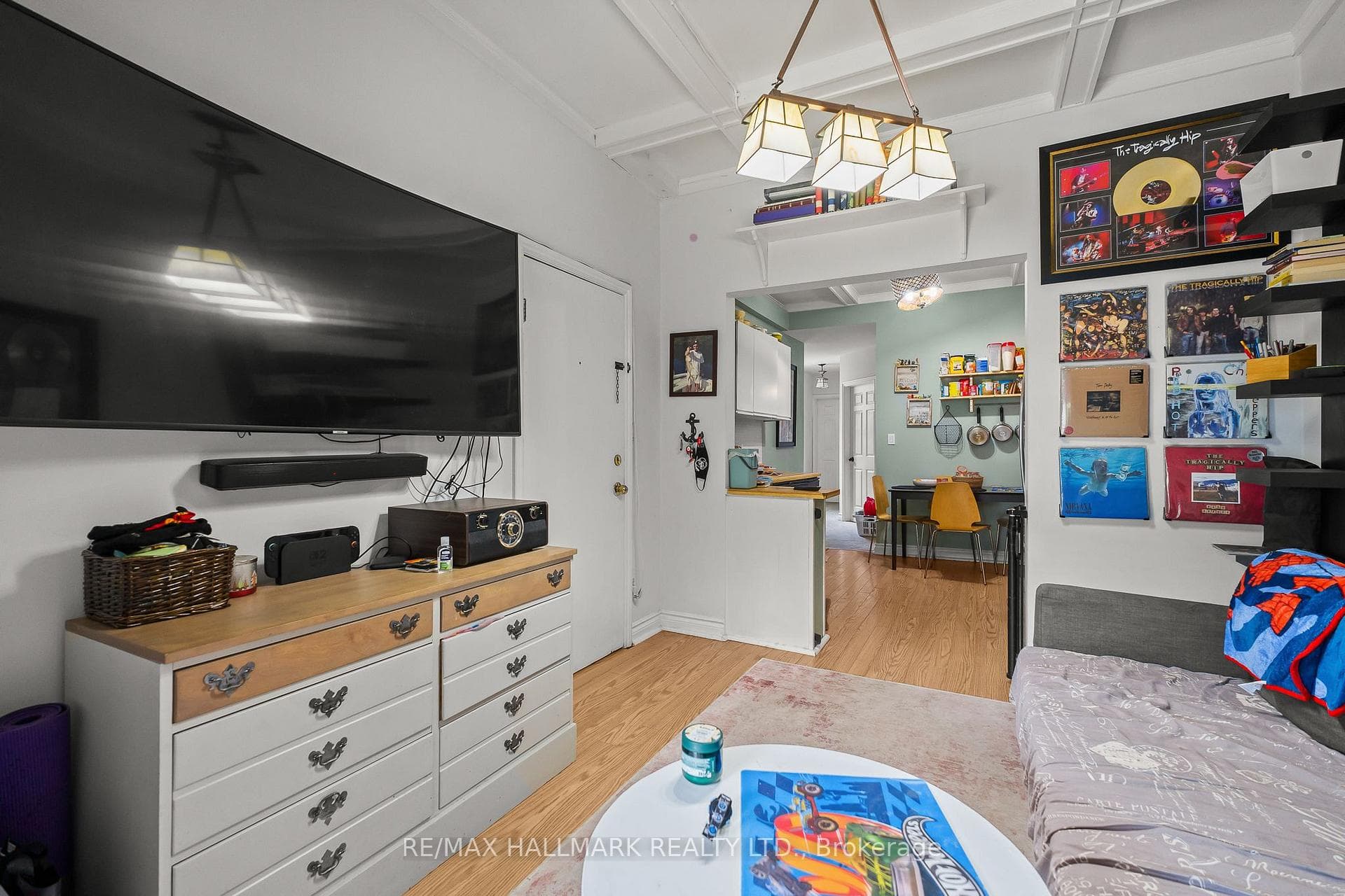 159 Parkmount Road photo 3