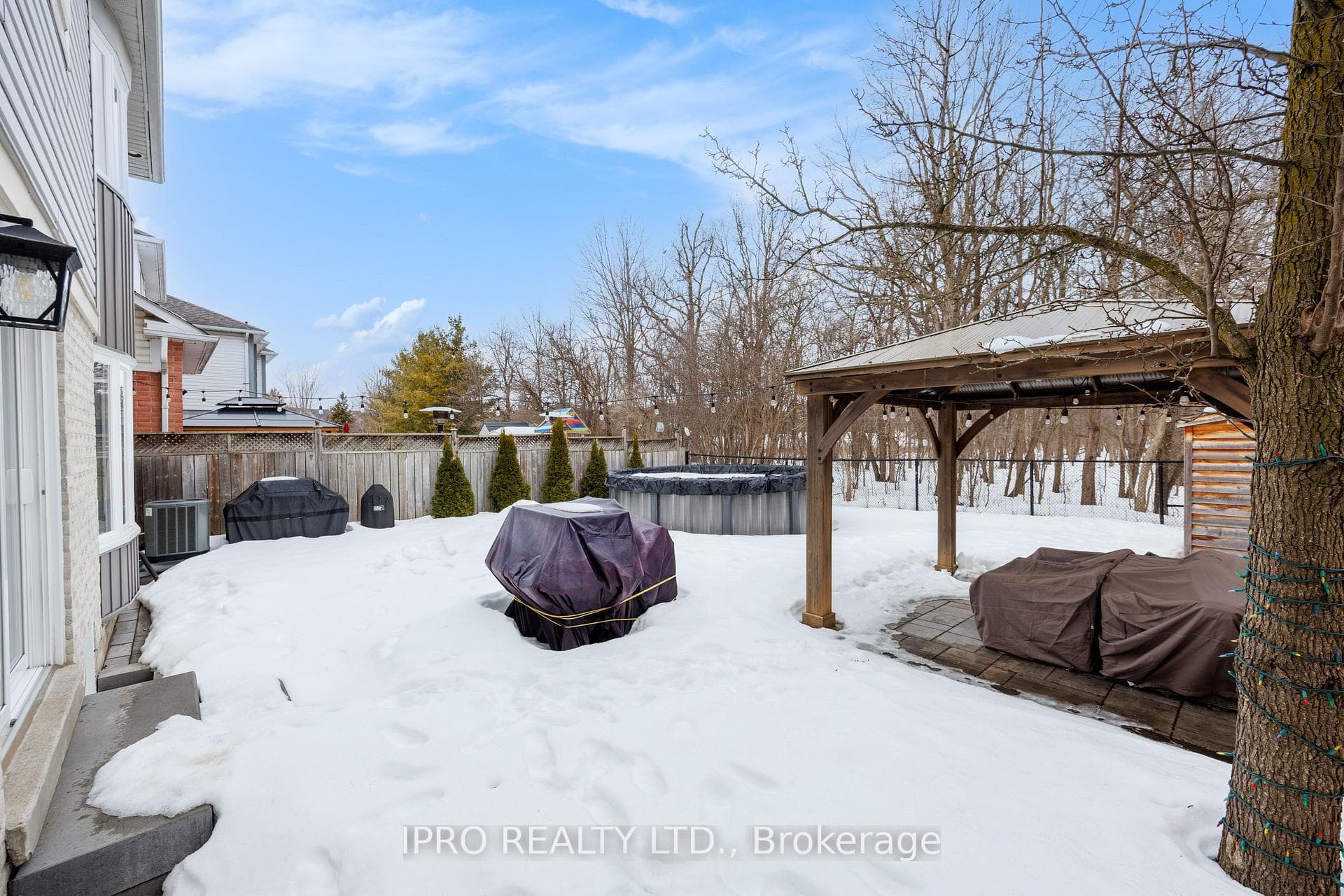 1017 Freeman Trail photo 45
