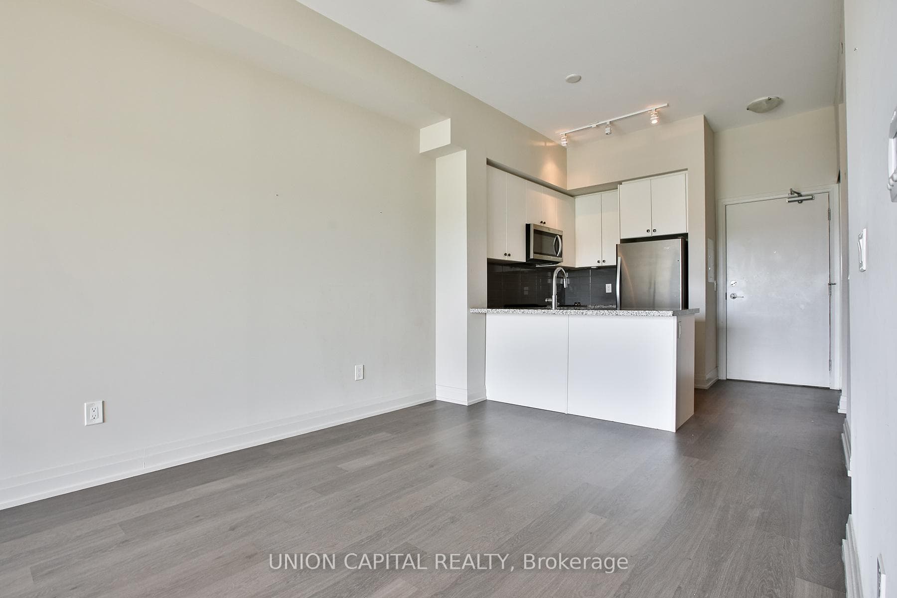 555 William Graham Drive Unit 437 photo 13