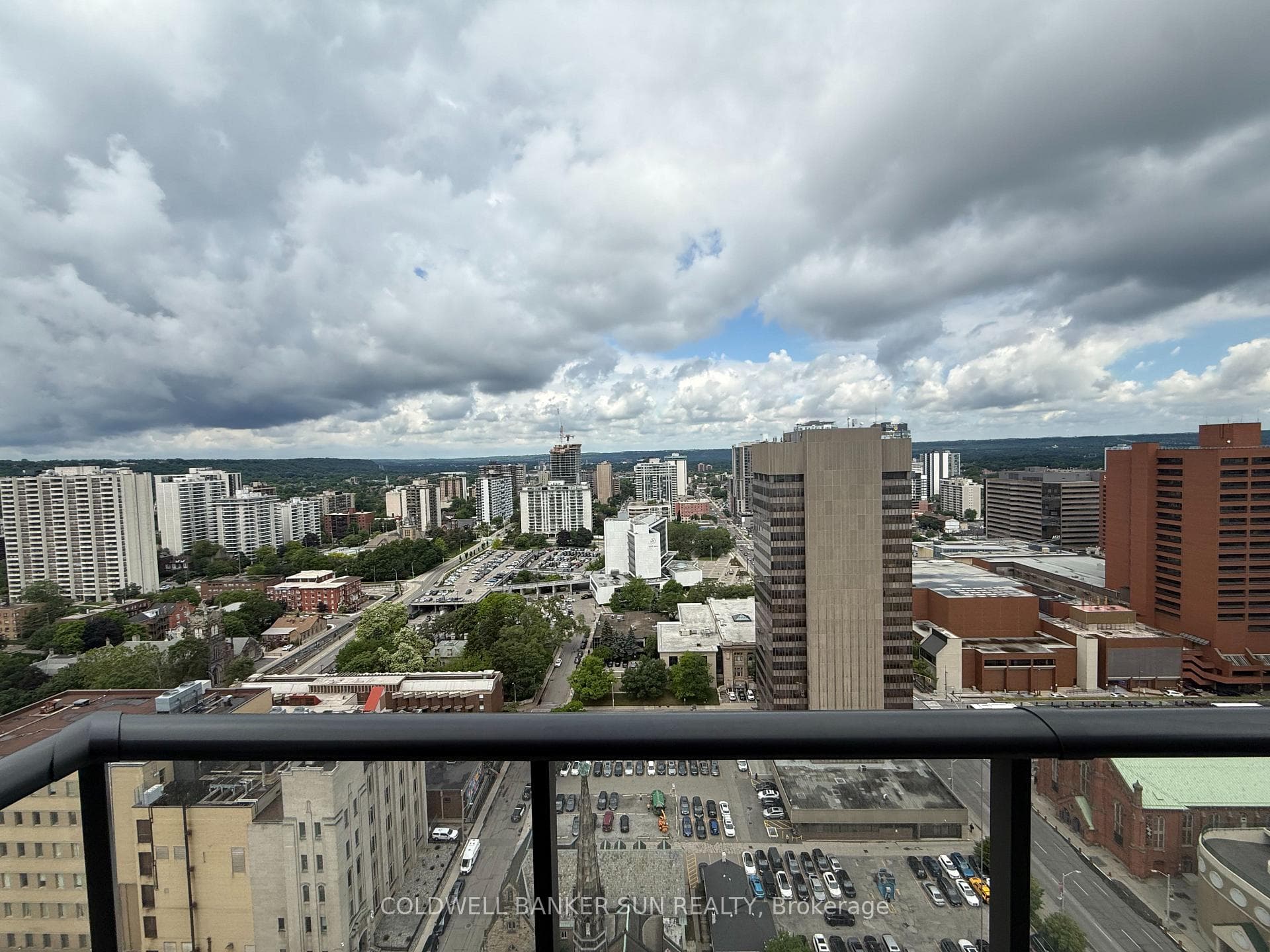 75 James Street Unit 2502 photo 12
