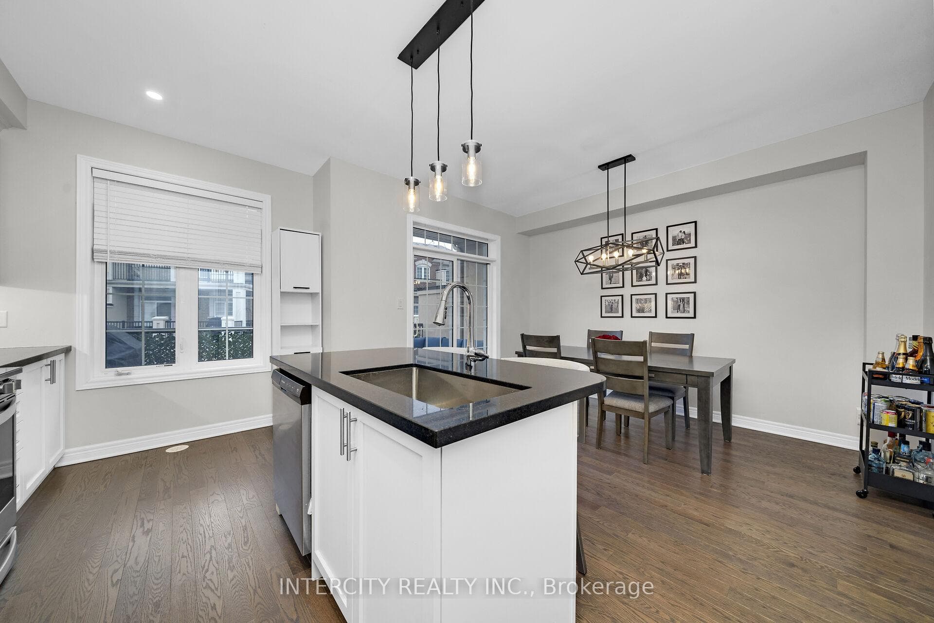3012 Rivertrail Common N/A photo 14