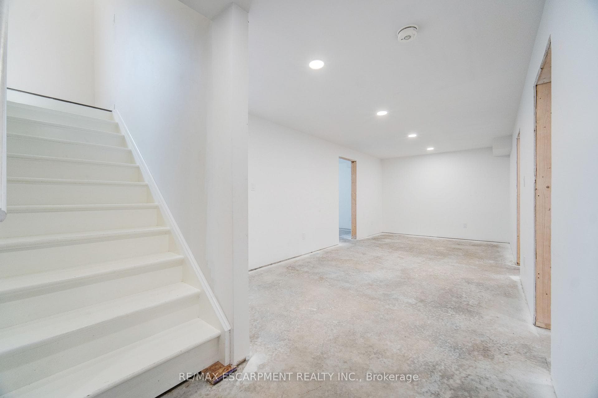 16 Pintail Lane photo 26