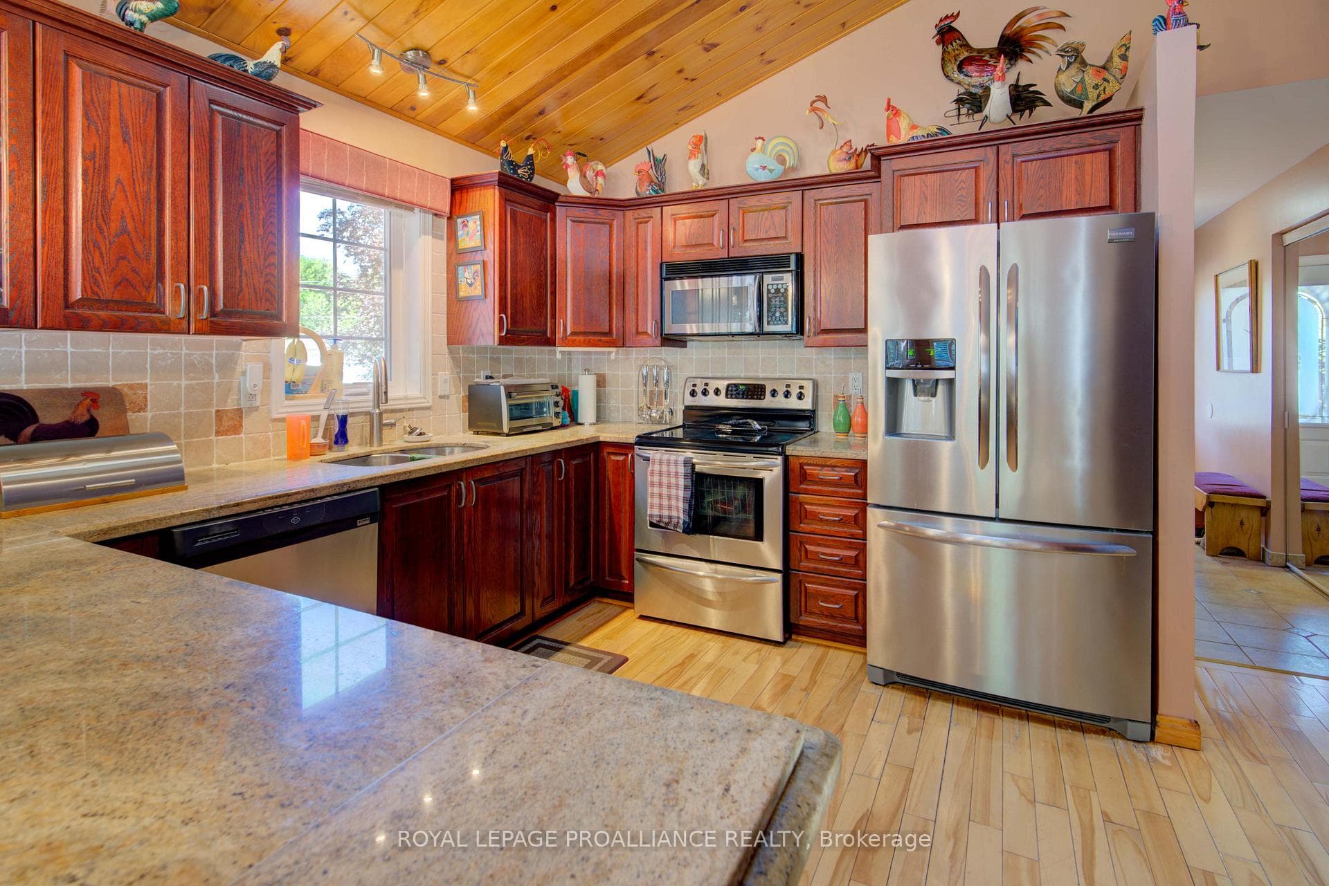 174 McNally's Lane photo 11