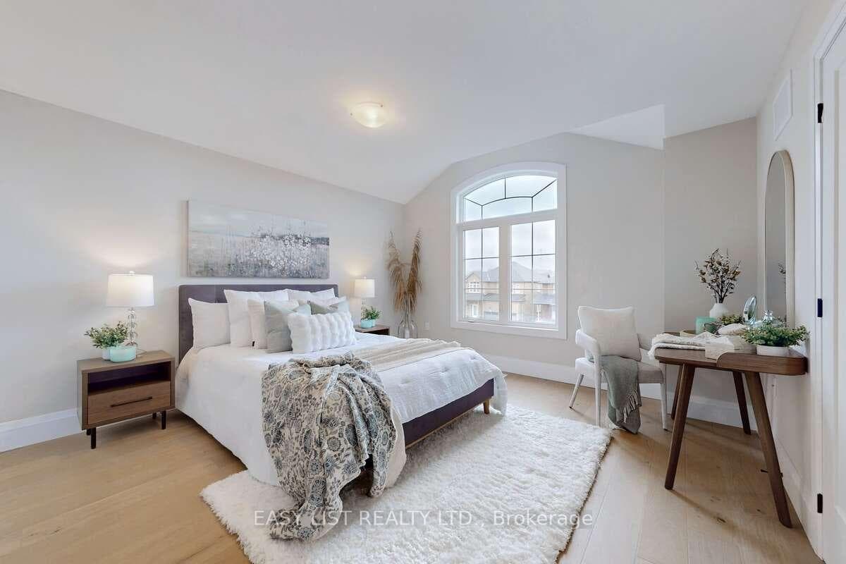 62 York Drive photo 21