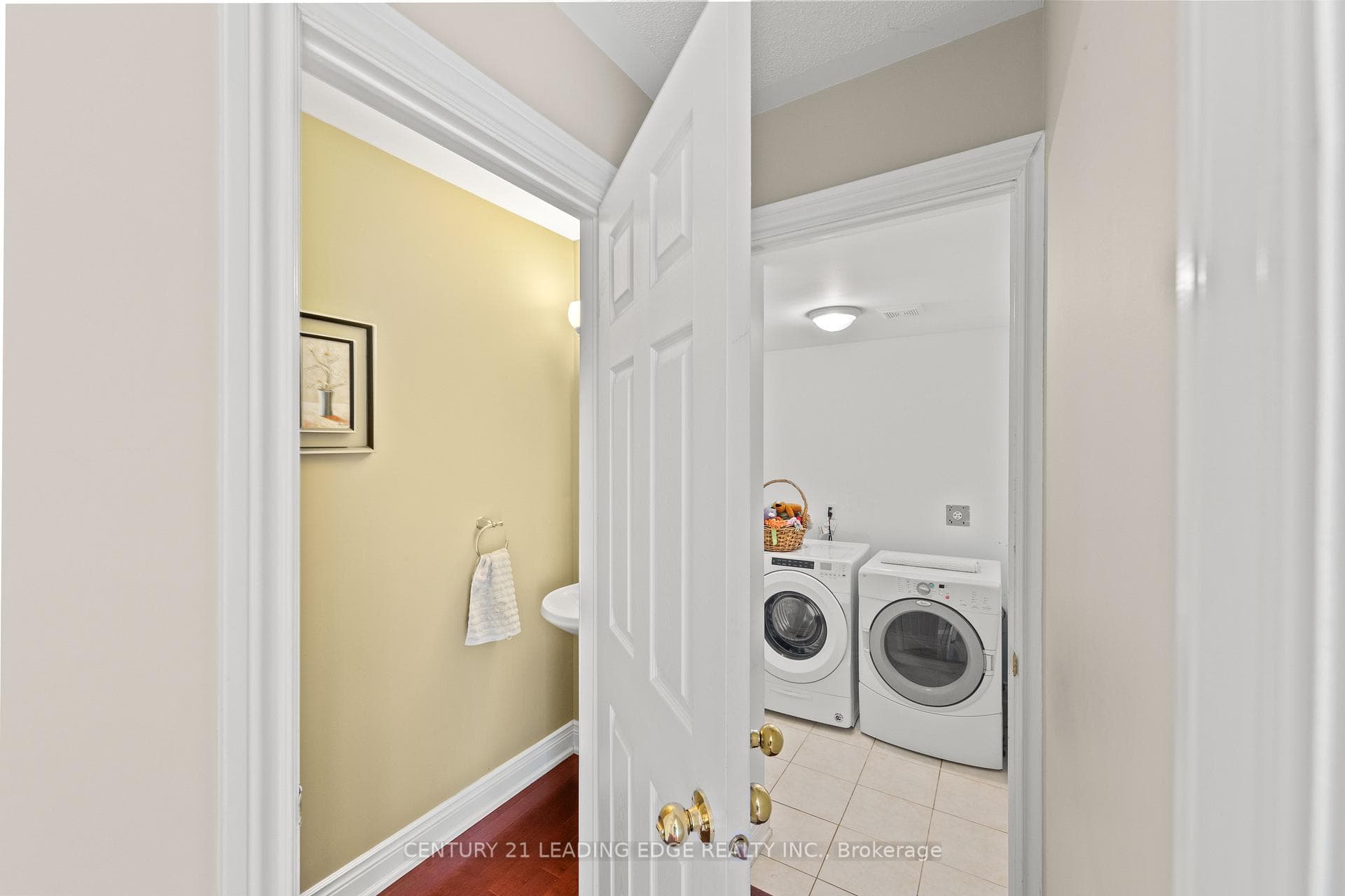 5 Haskell Avenue photo 14