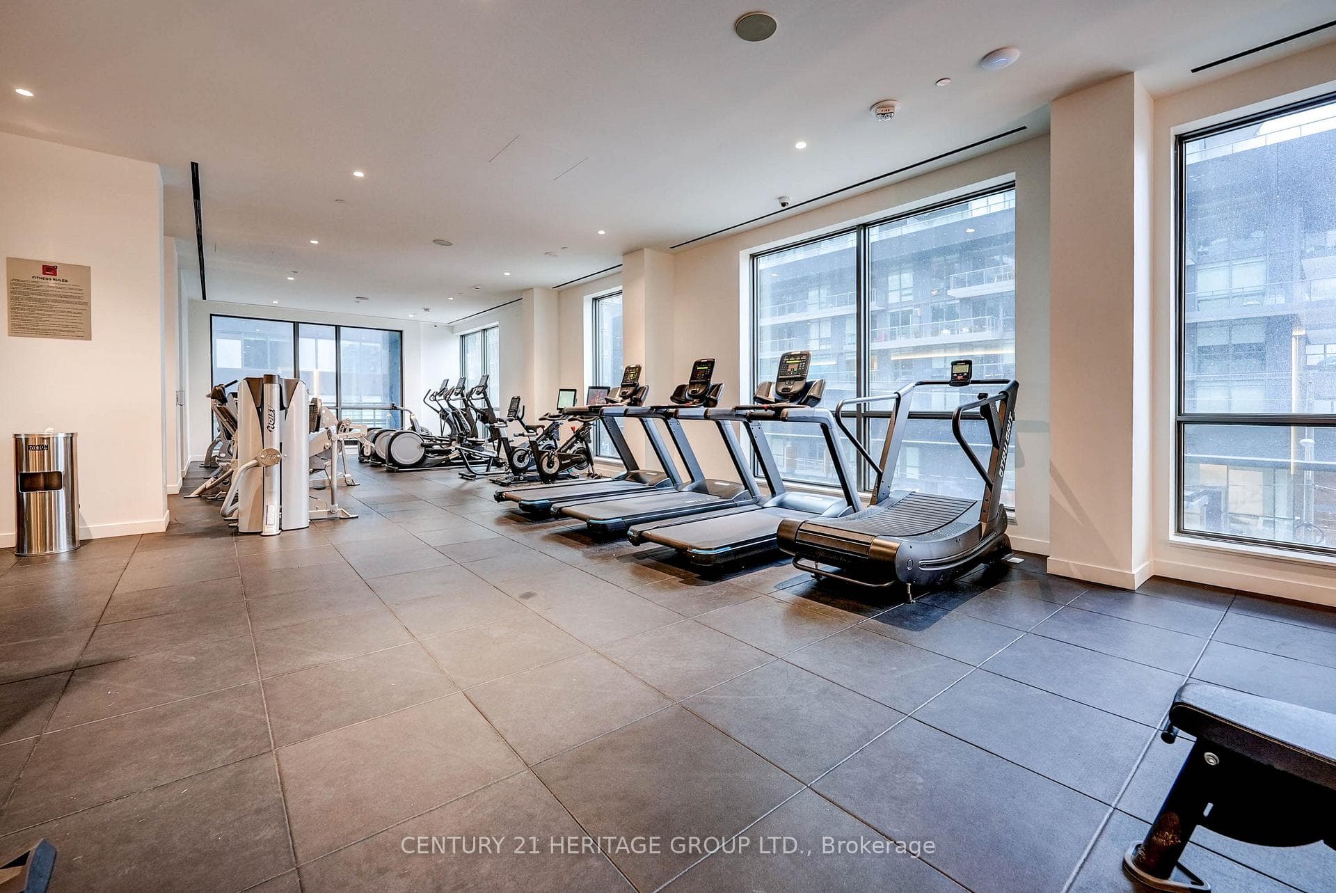 39 Roehampton Avenue Unit 4108 photo 20