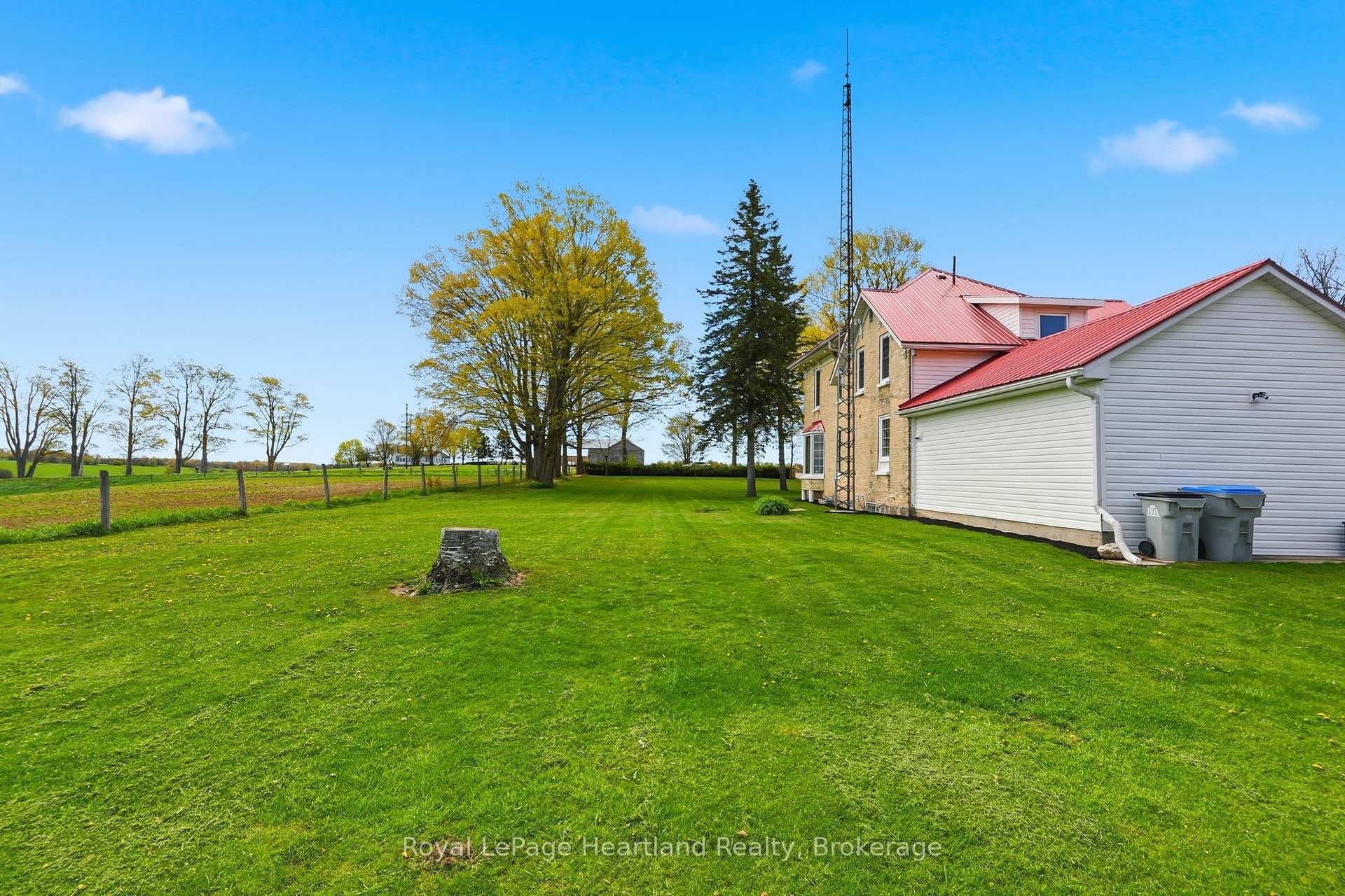 42148 Salem Road photo 44