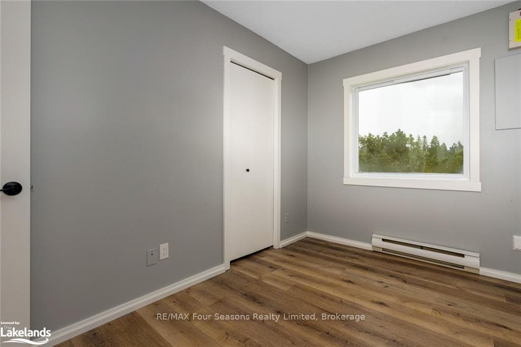21 Dawson Drive Unit 73 photo 14