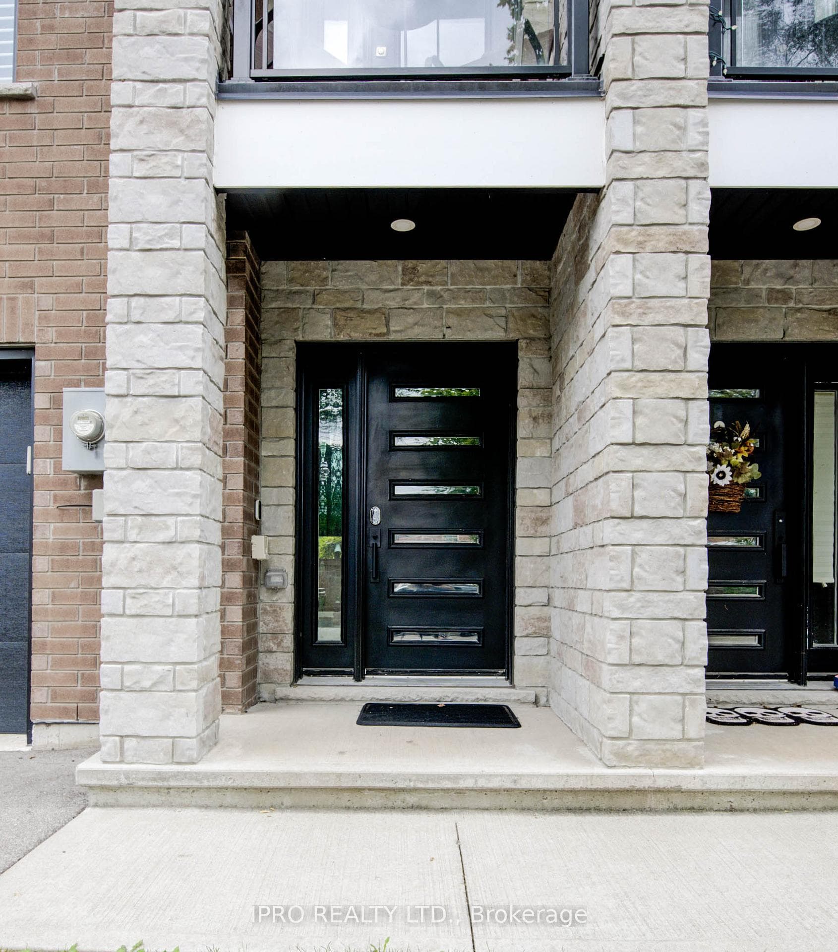 33 Jarvis Street Unit 26 photo 5
