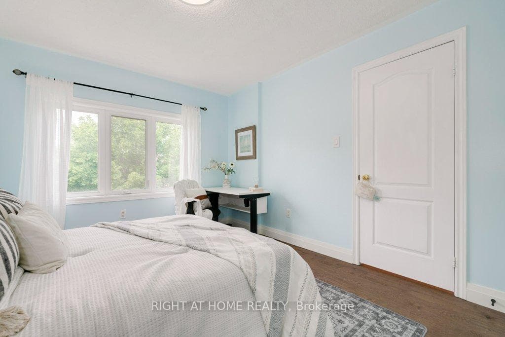 1121 Pine Glen Drive photo 39