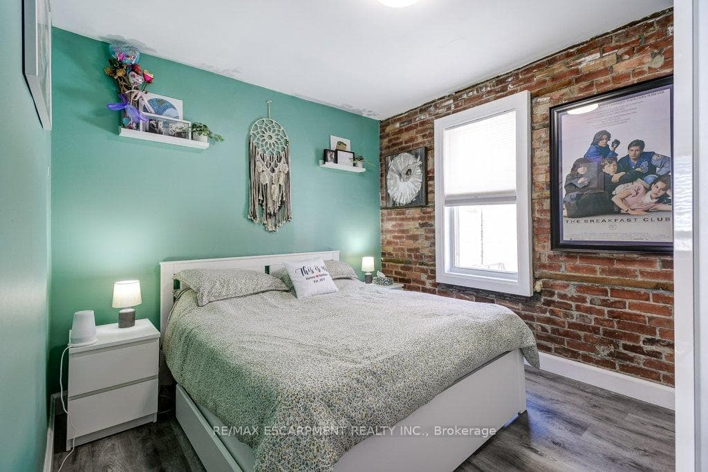 30 EAST 15TH Street photo 22