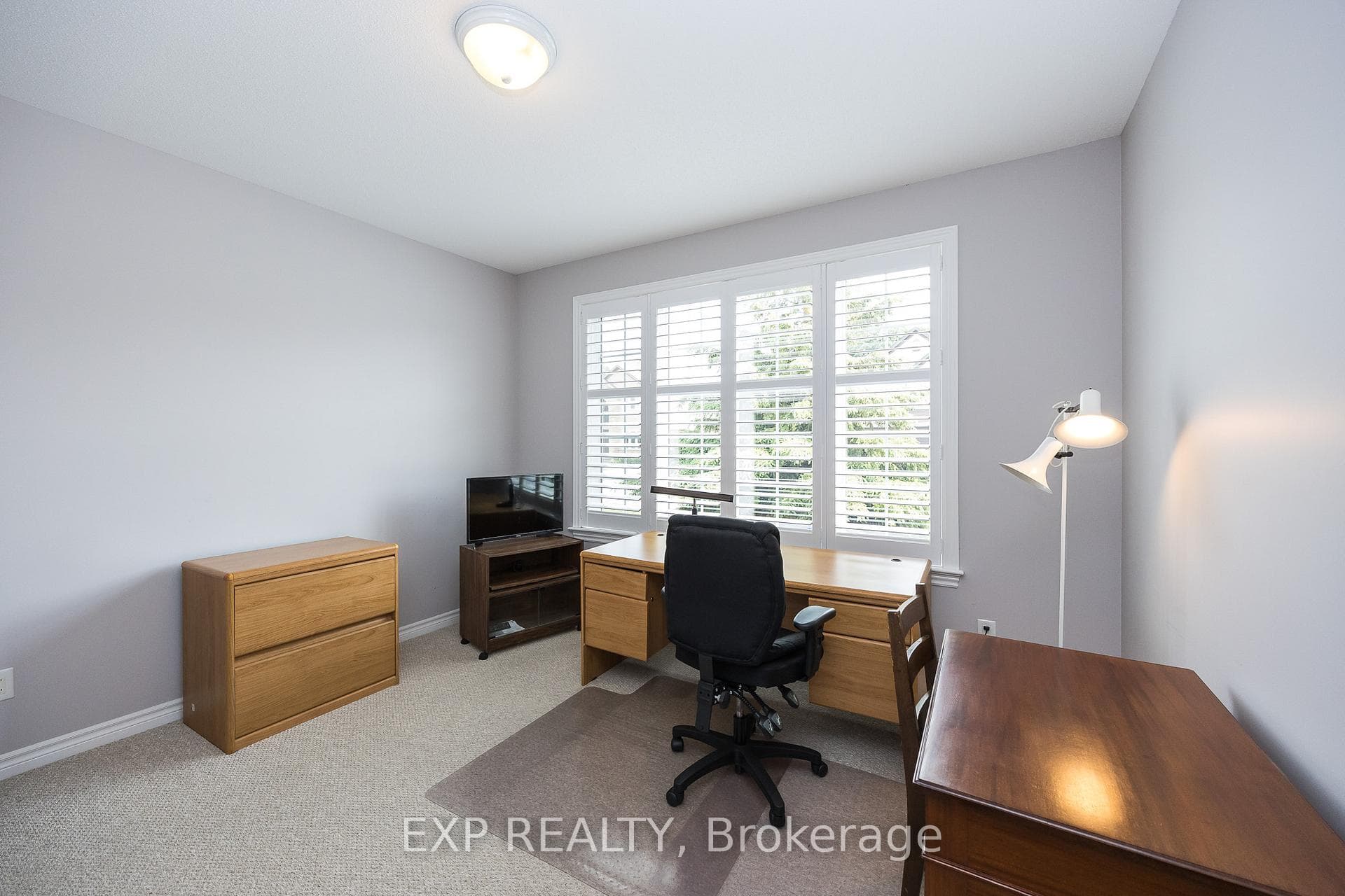 31 Gertie Street photo 7