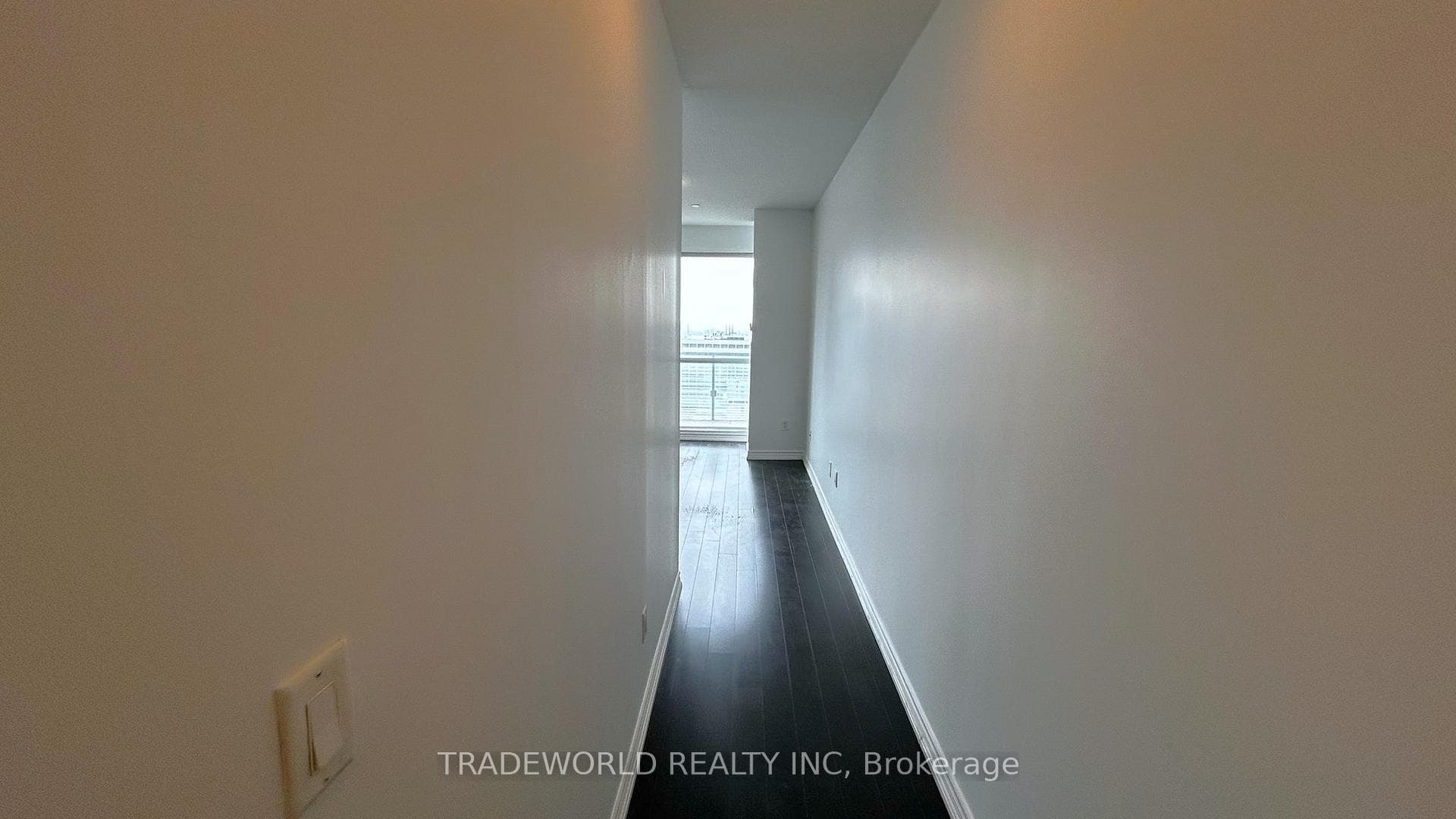 386 Yonge Street Unit 3111 photo 15