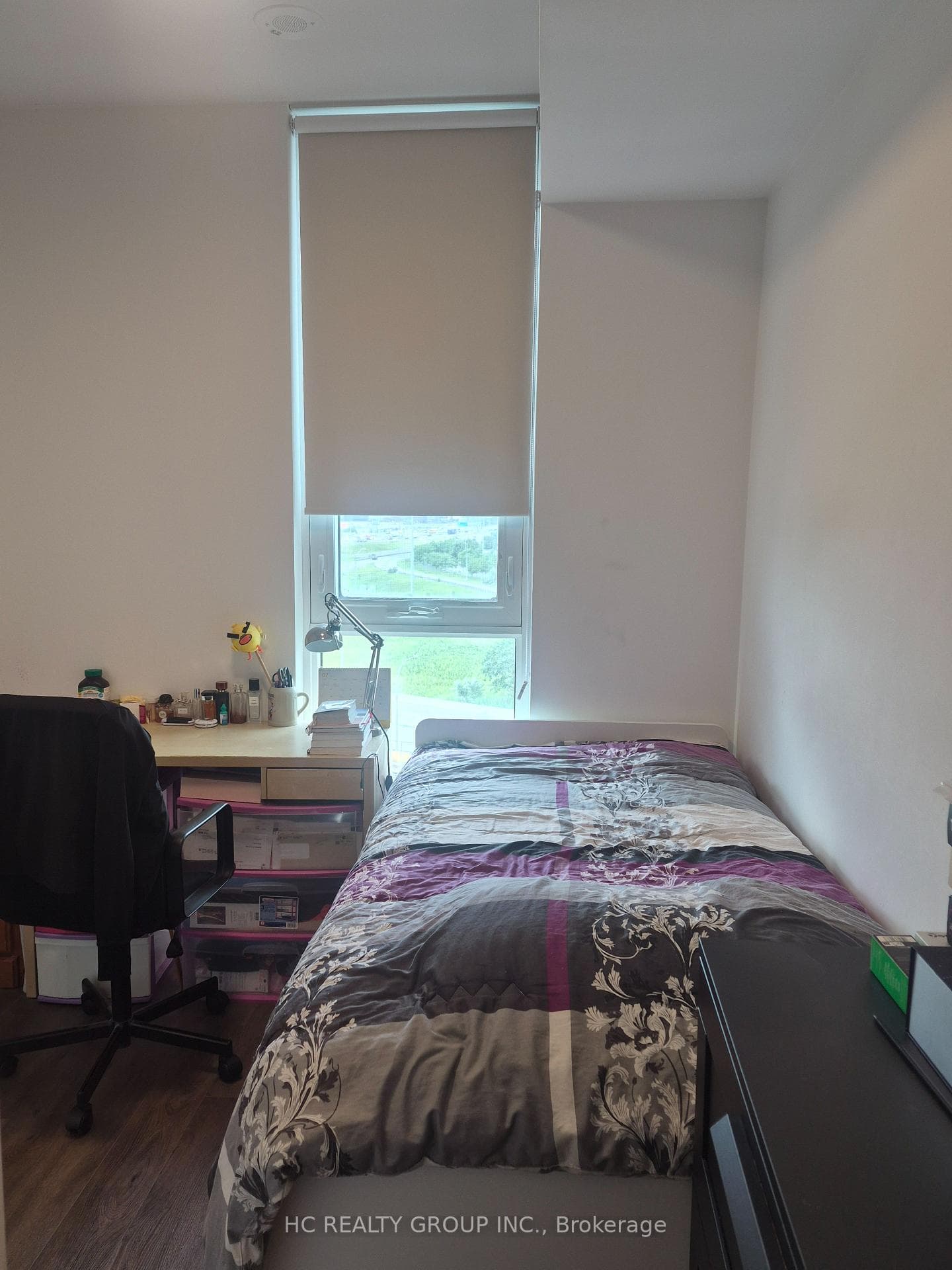 30 Tretti Way Unit 812 photo 22