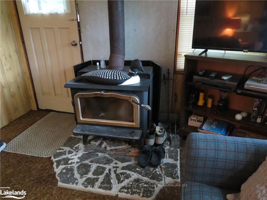 1417 NESTLE Trail photo 9