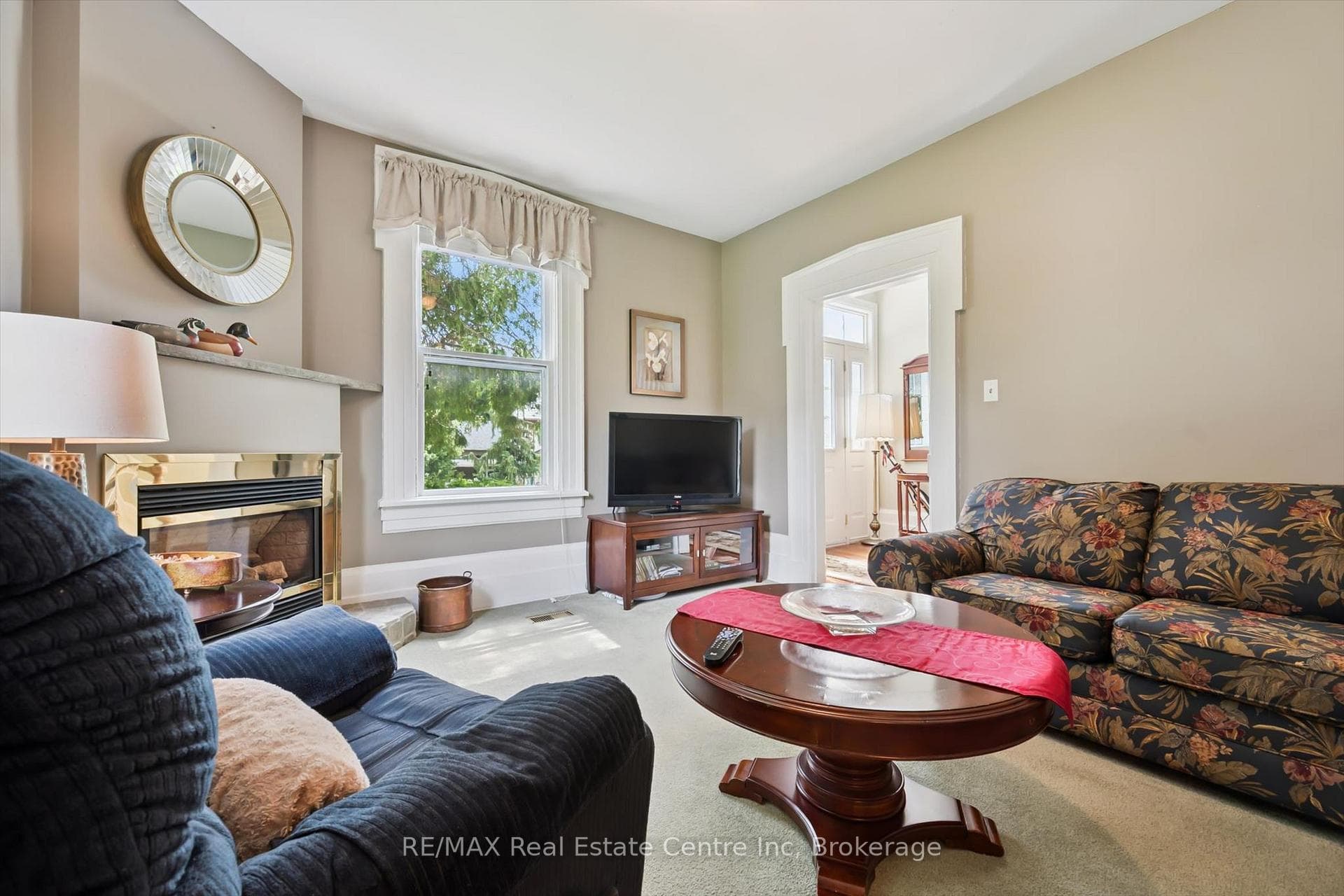 25 Badenoch Street photo 17