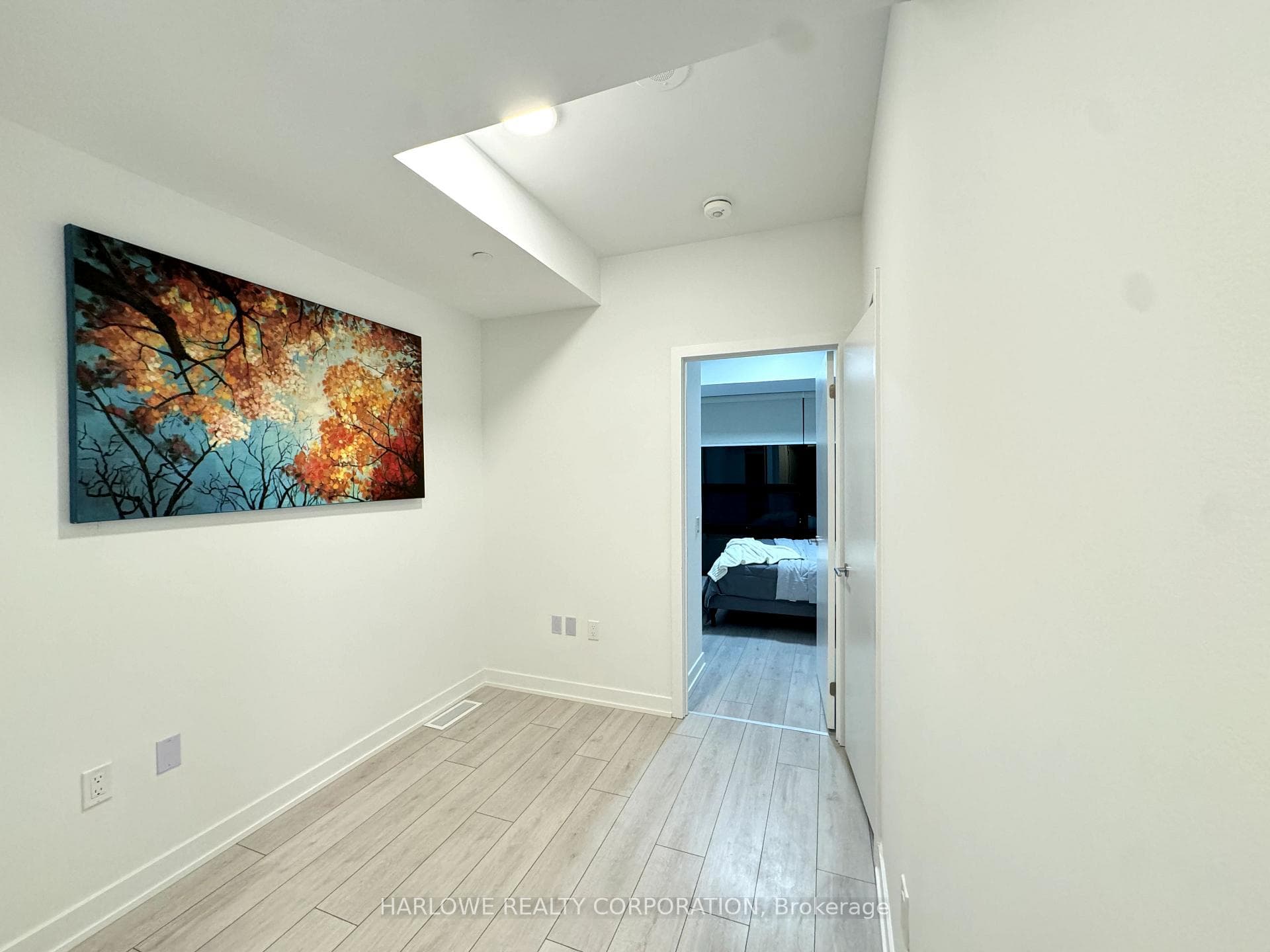 1604 Charles Street Unit 109 B photo 9