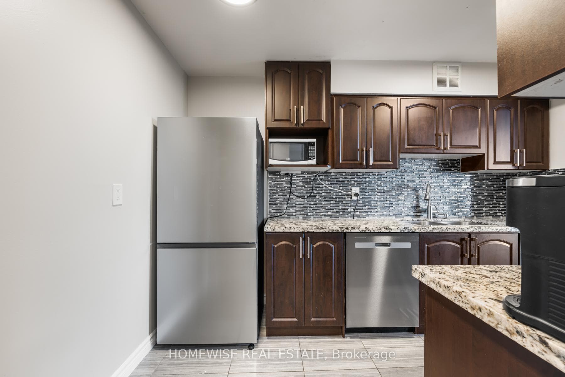 100 Prudential Drive Unit 909 photo 9