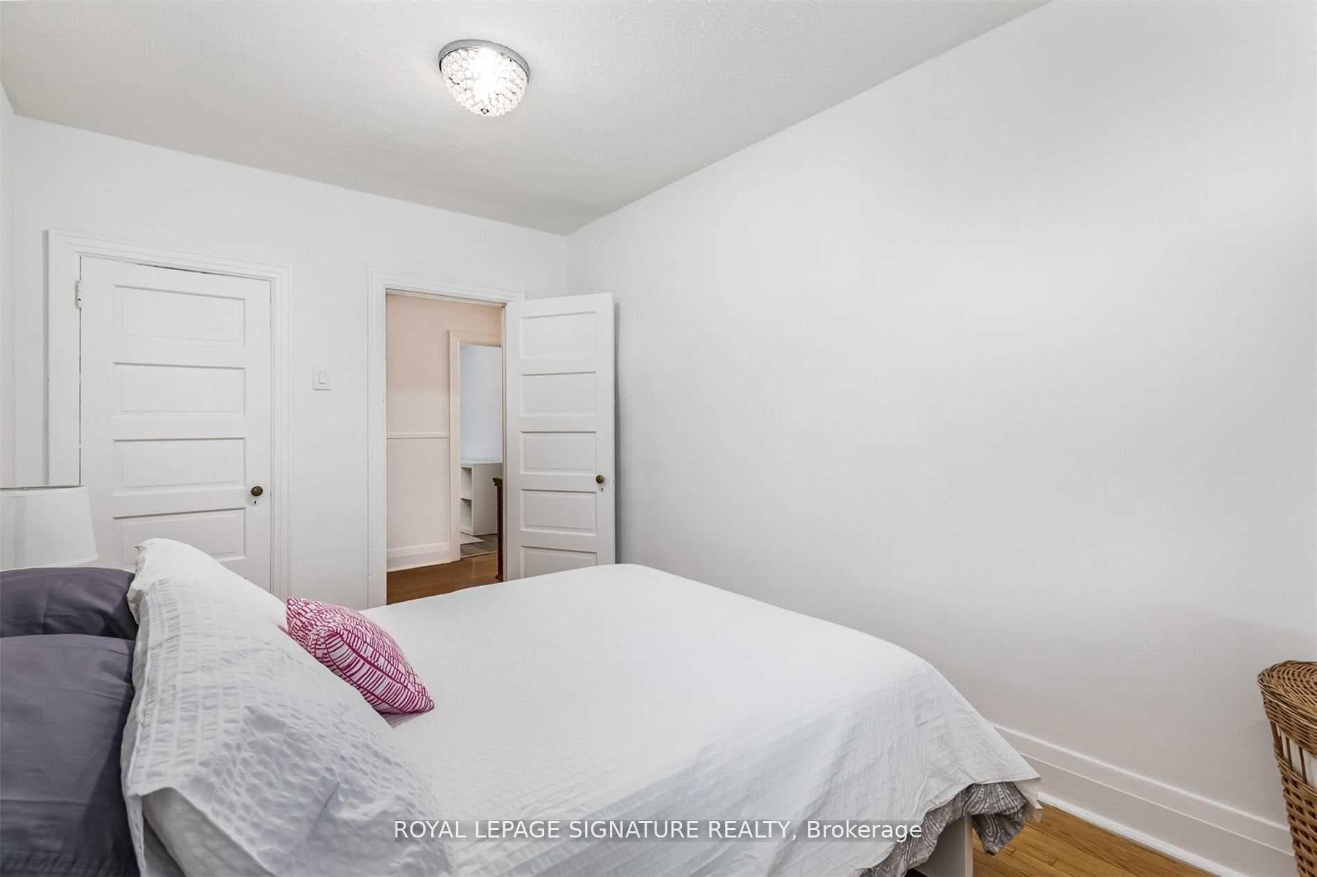 419 Crawford Street photo 15