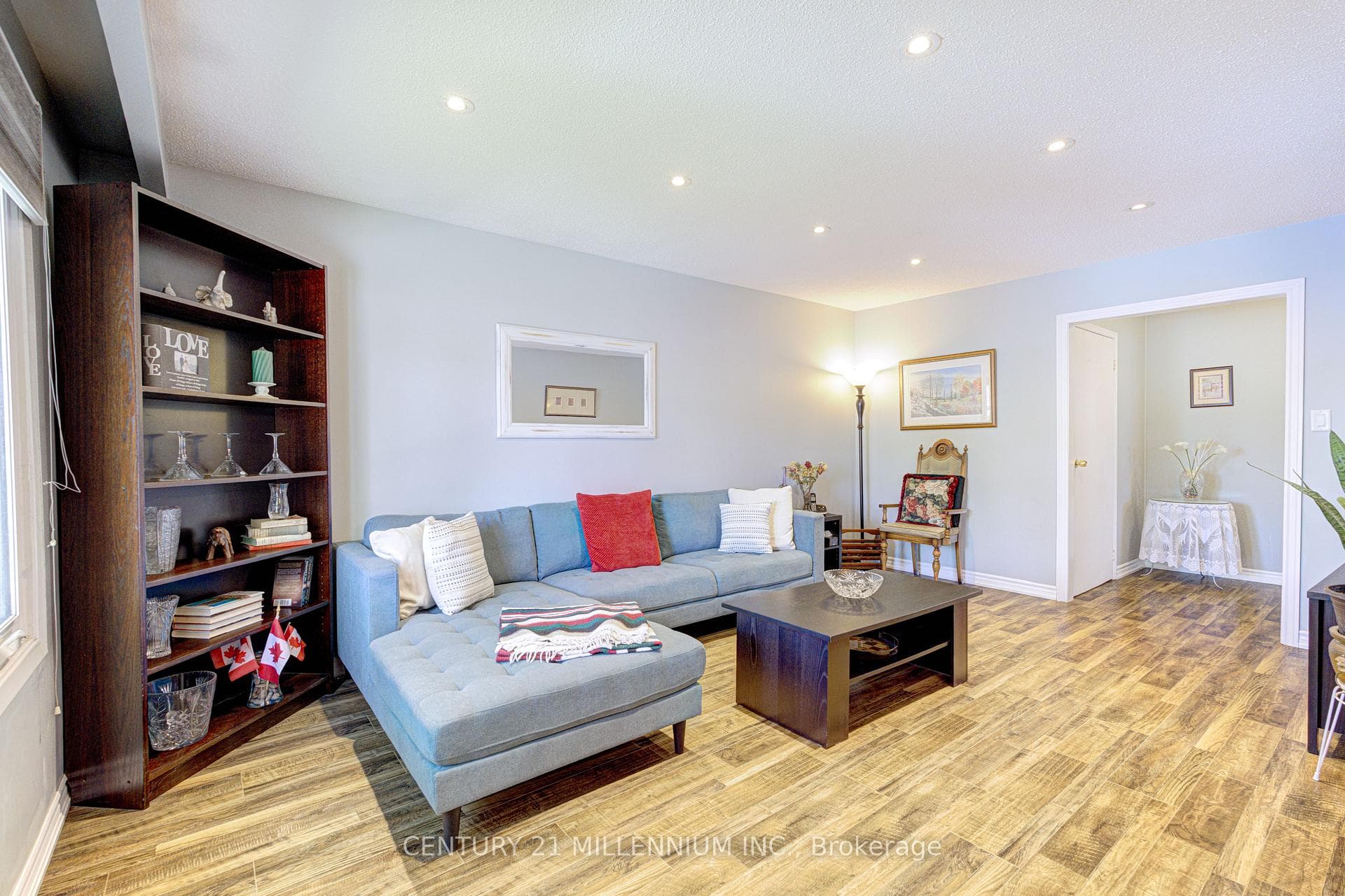 63 Linkdale Road photo 9