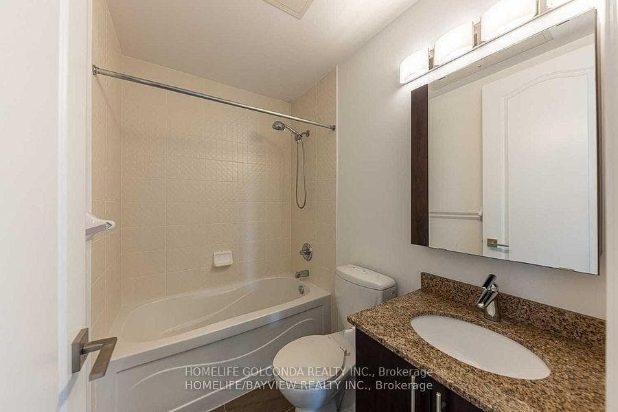 50 clegg Road Unit 317 photo 14