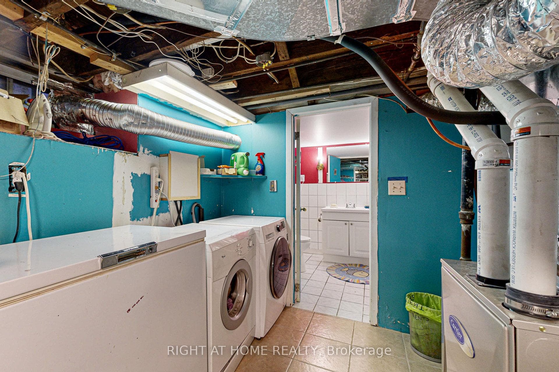 149 Yarmouth Road photo 34