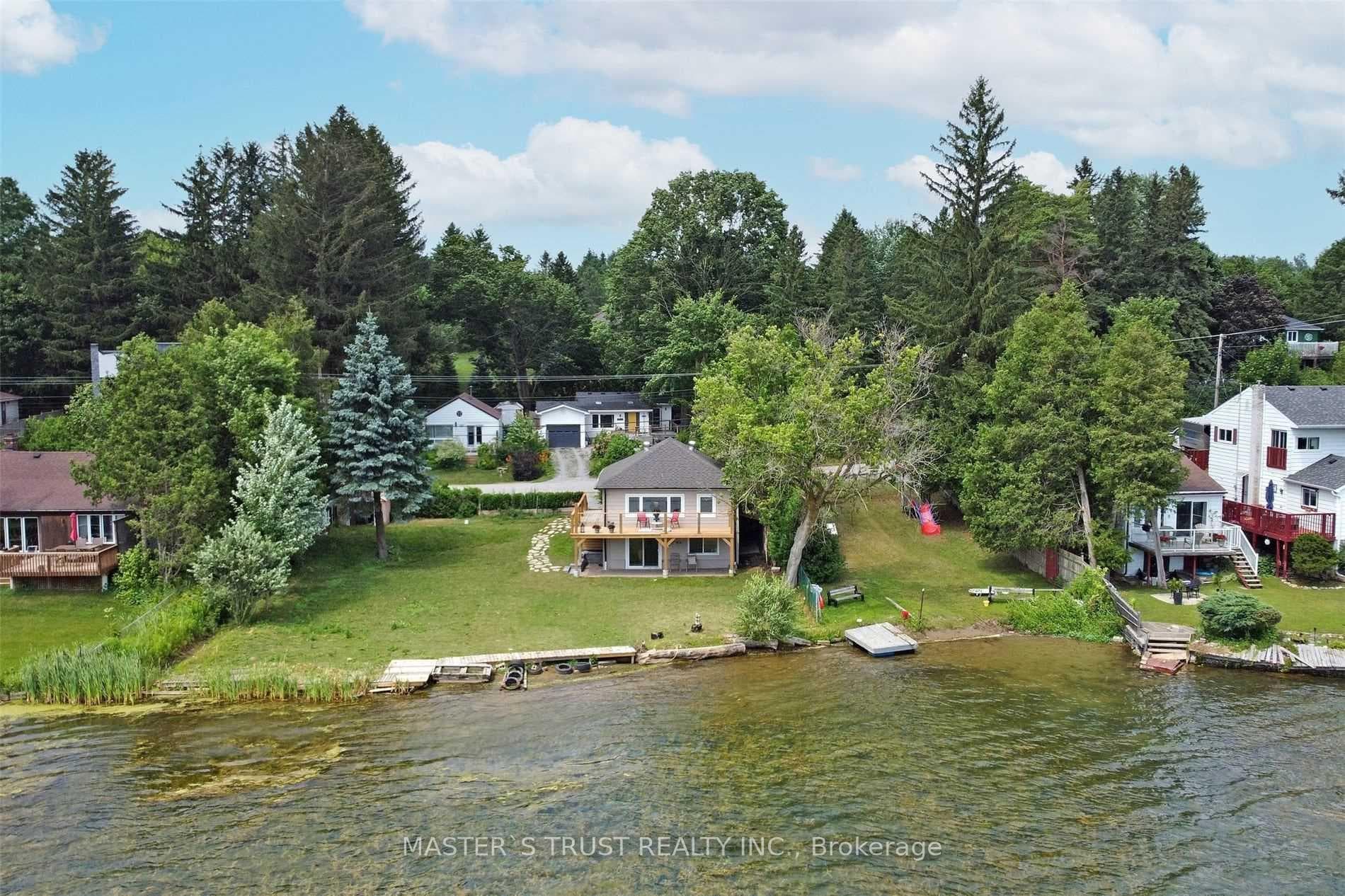 41 Connor Drive photo 36