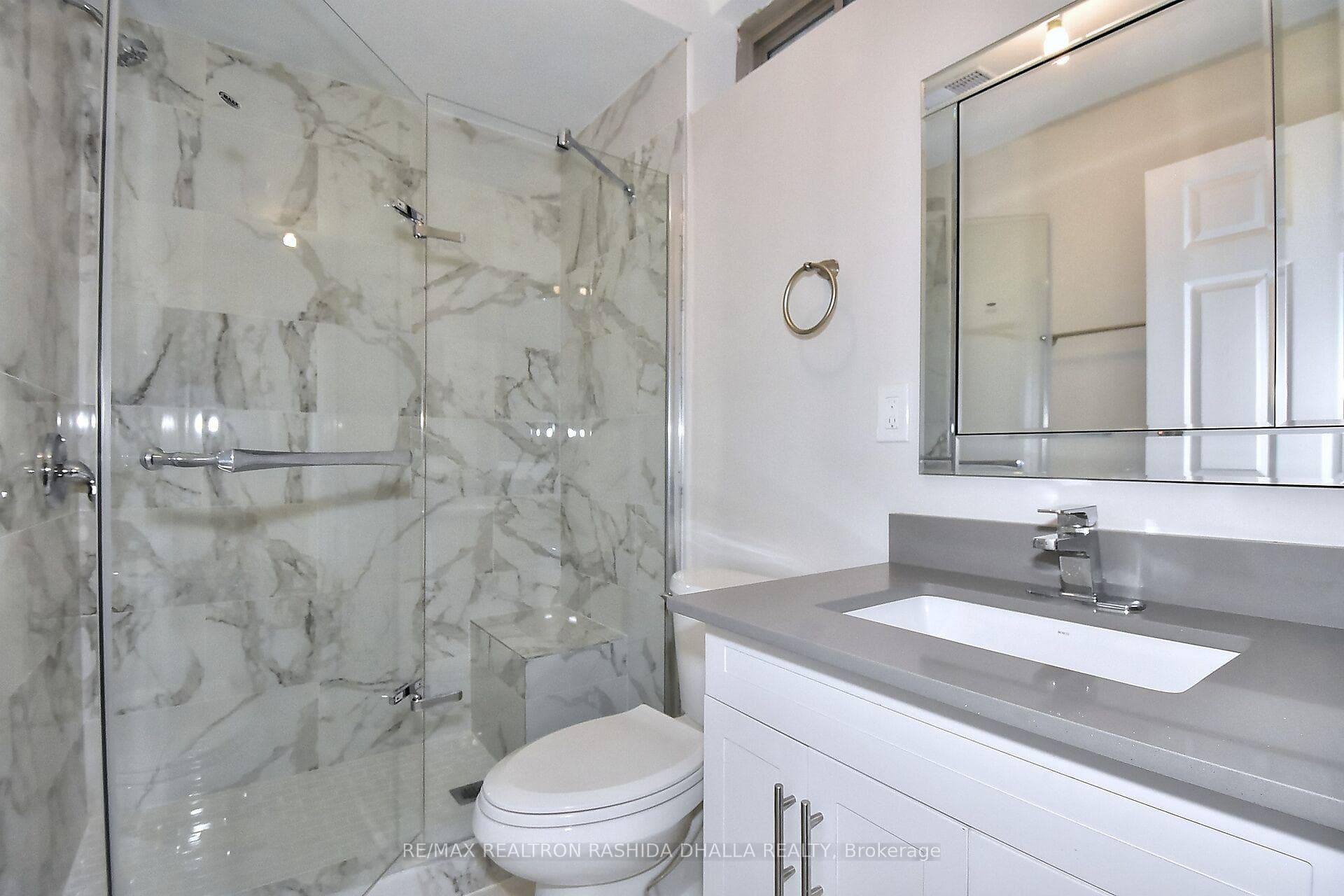 1559 Scenic Lane Drive photo 23