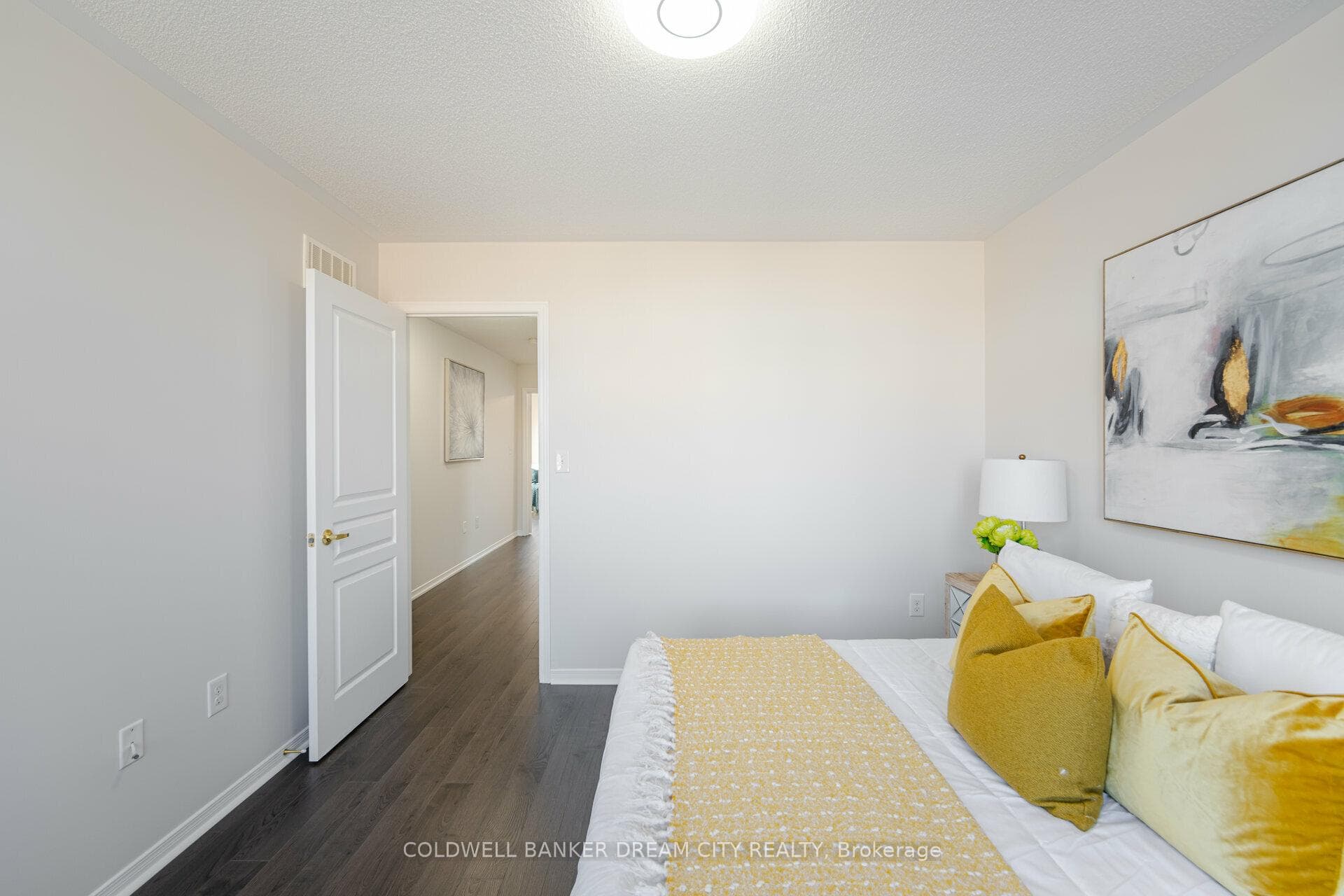 3088 Janice Drive photo 26