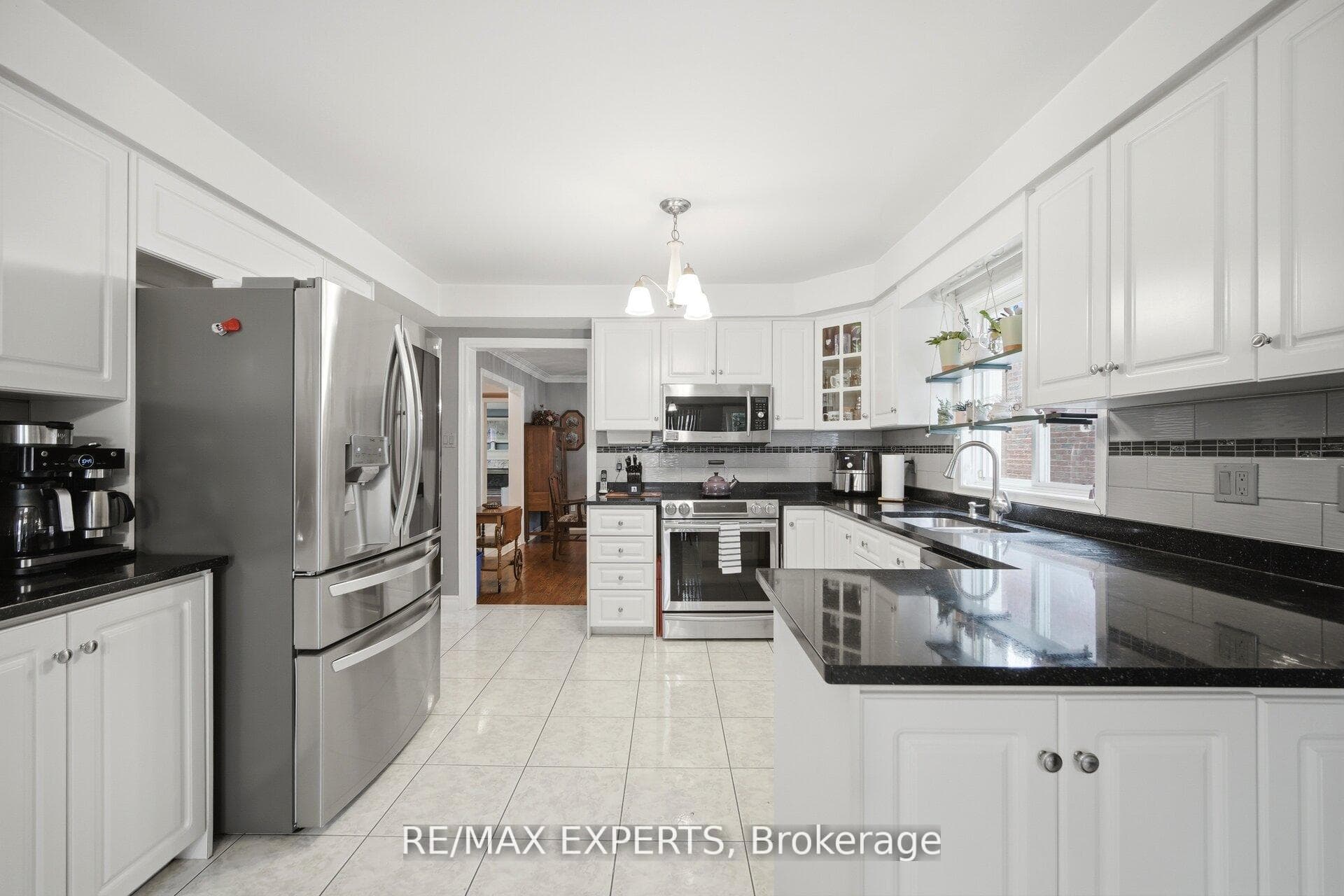65 Brumwell Street photo 9