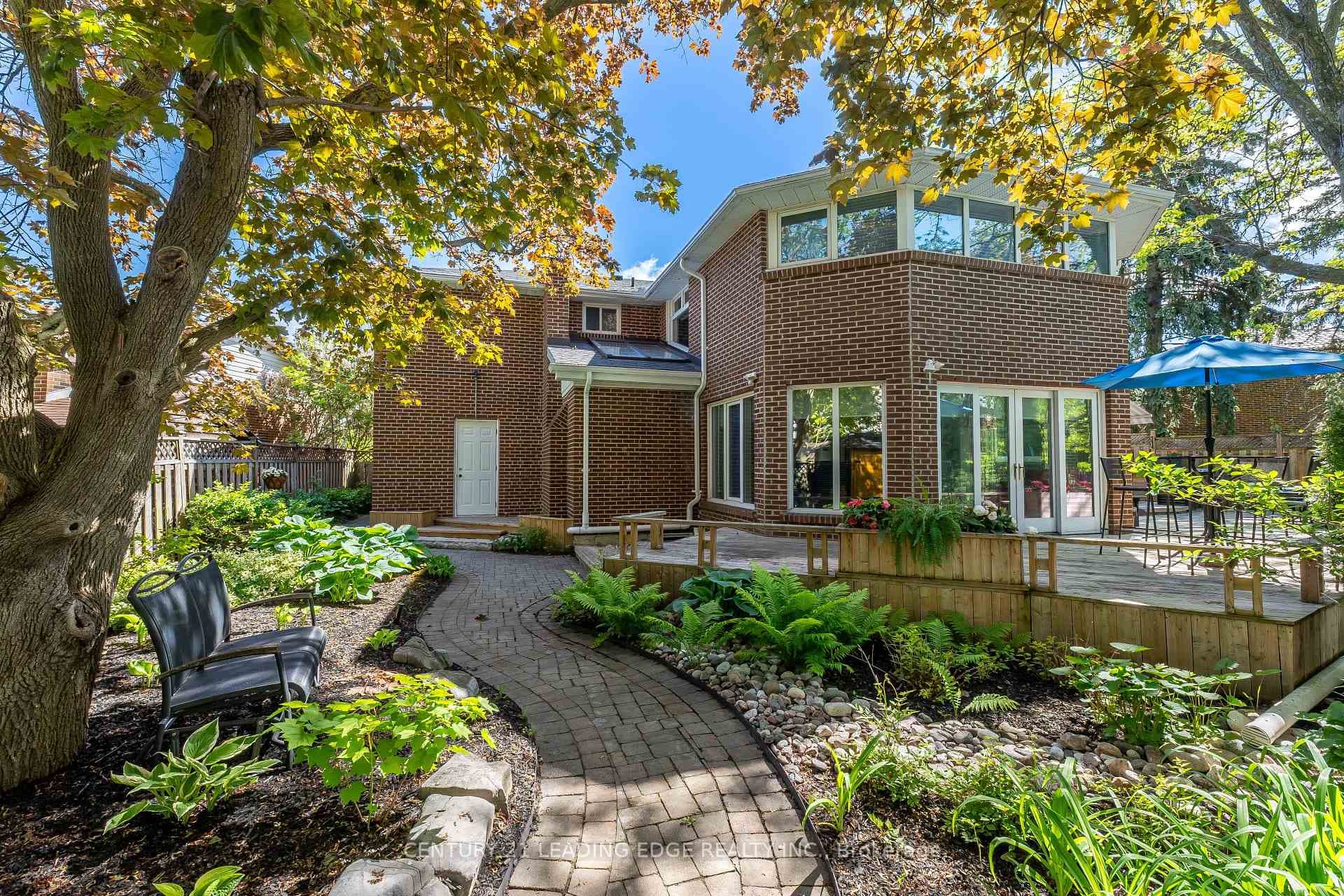 20 Solway Court photo 47