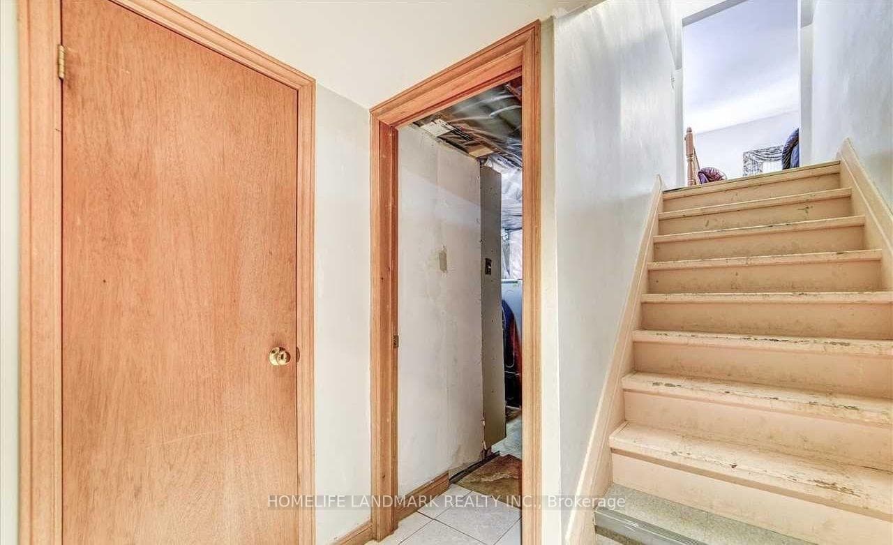62 Peter Street photo 21