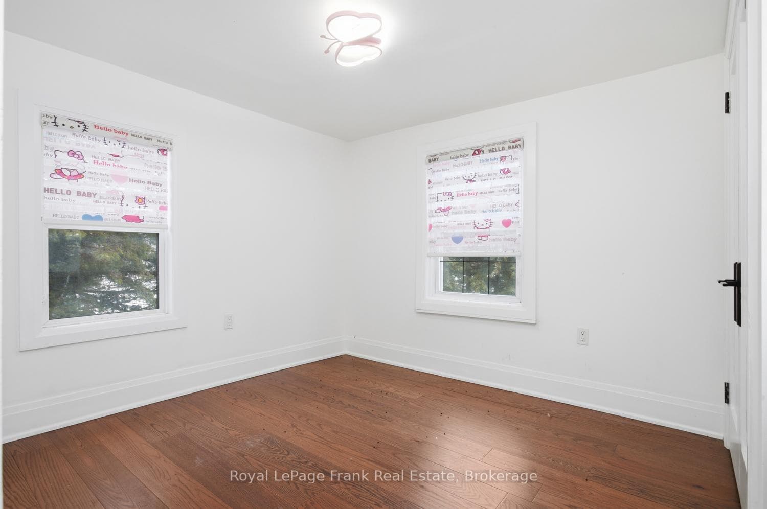 3531 Simcoe Street photo 23