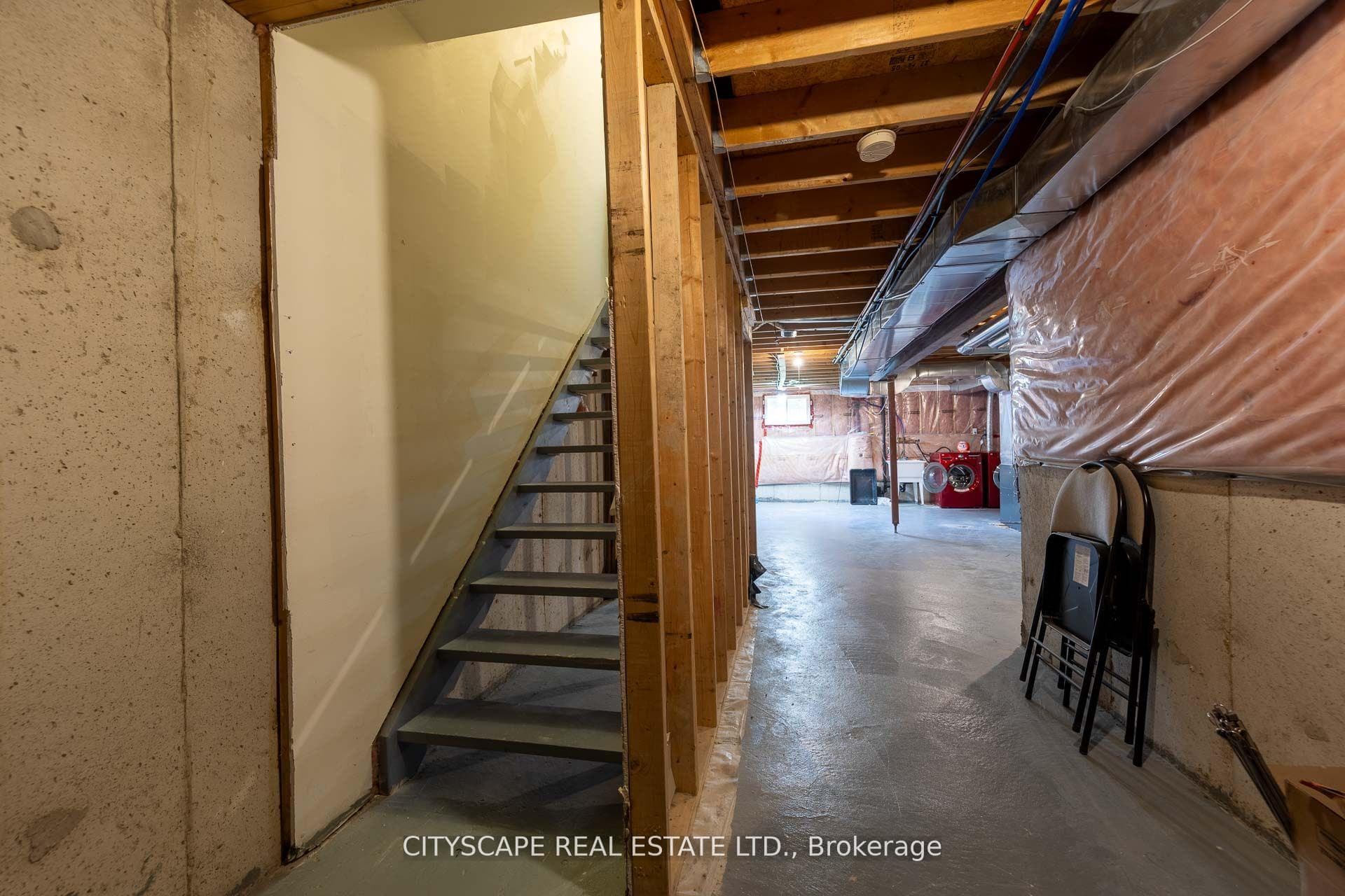3974 Stardust Drive photo 38